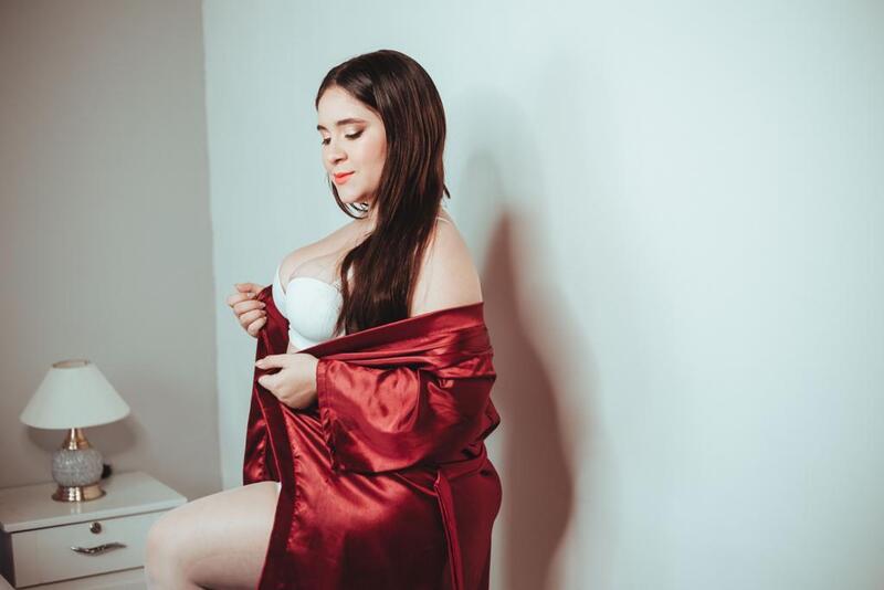 Live sex webcam photo for EmmyGraay #6168799