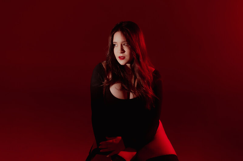 Live sex webcam photo for EmmyGraay #6444246