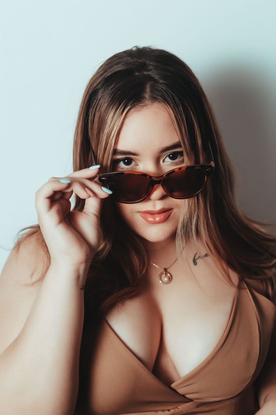 Live sex webcam photo for EmmyGraay #6168806