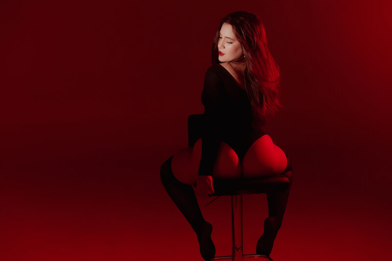 Live sex webcam photo for EmmyGraay #6444247