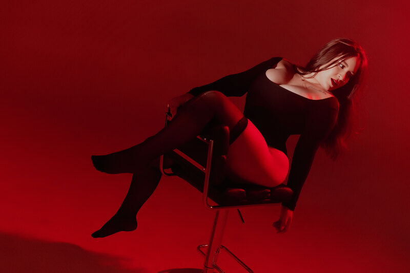 Live sex webcam photo for EmmyGraay #6444248