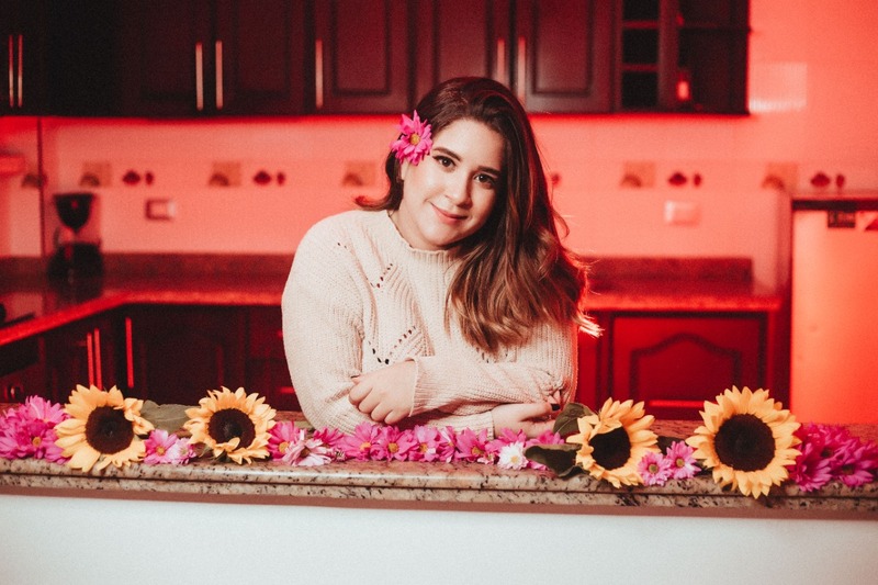 Live sex webcam photo for EmmyGraay #6168813