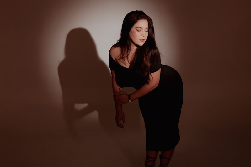 Live sex webcam photo for EmmyGraay #6444240