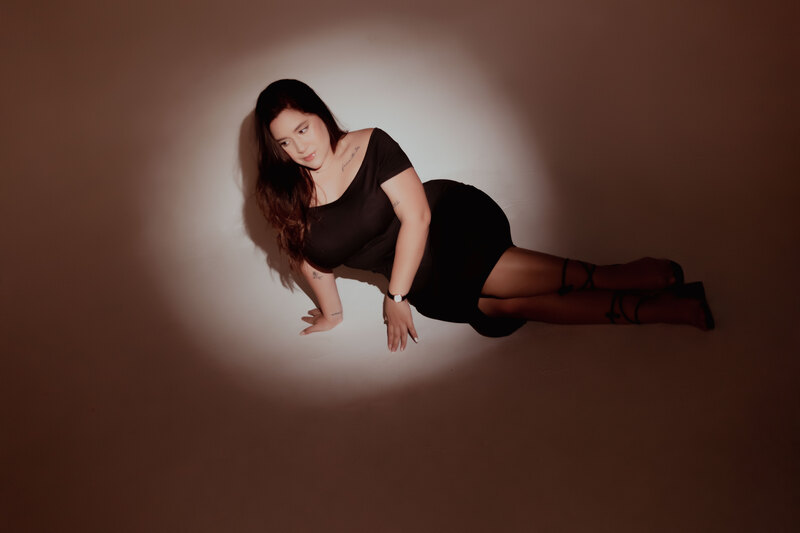 Live sex webcam photo for EmmyGraay #6444245