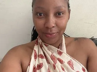 Live sex webcam photo for WetLipsxxx #5949034