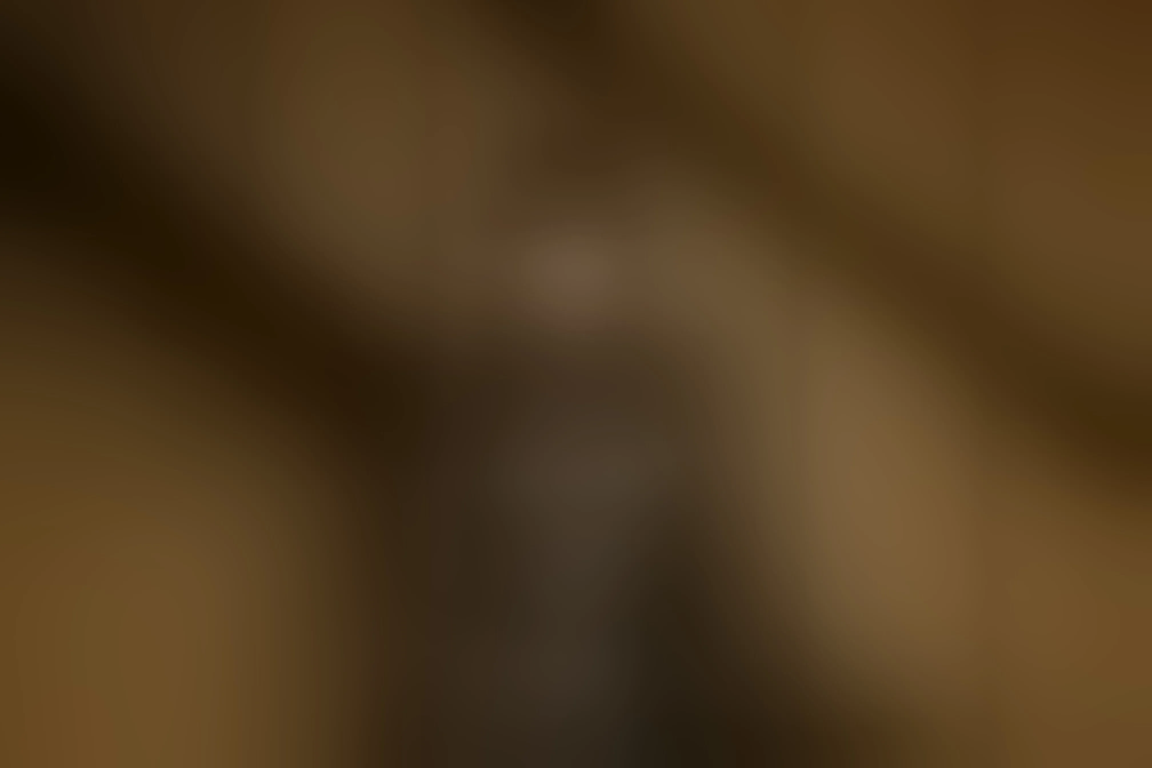 Live sex webcam photo for LaraMaeve #7126406