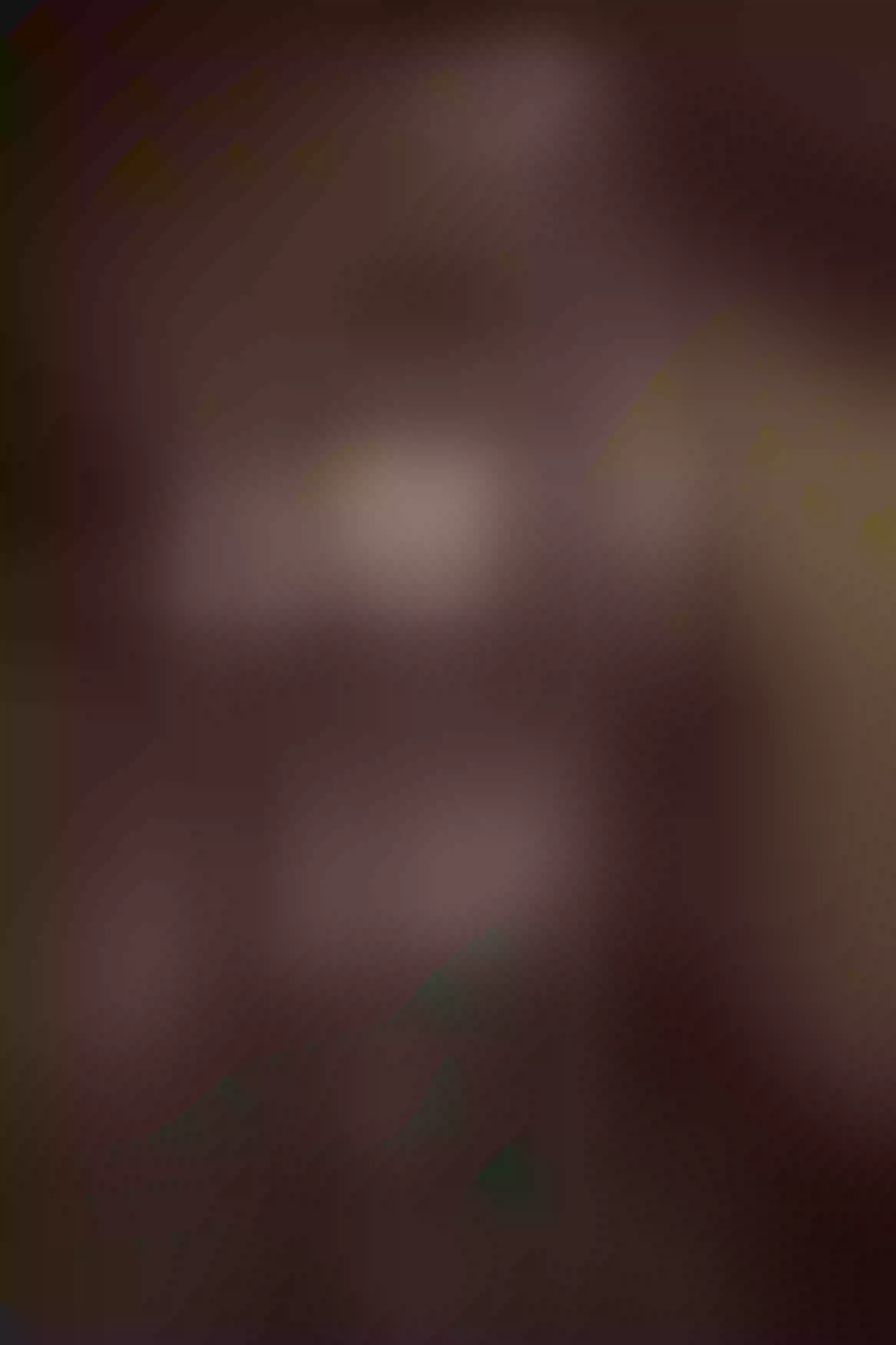 Live sex webcam photo for LaraMaeve #7126432