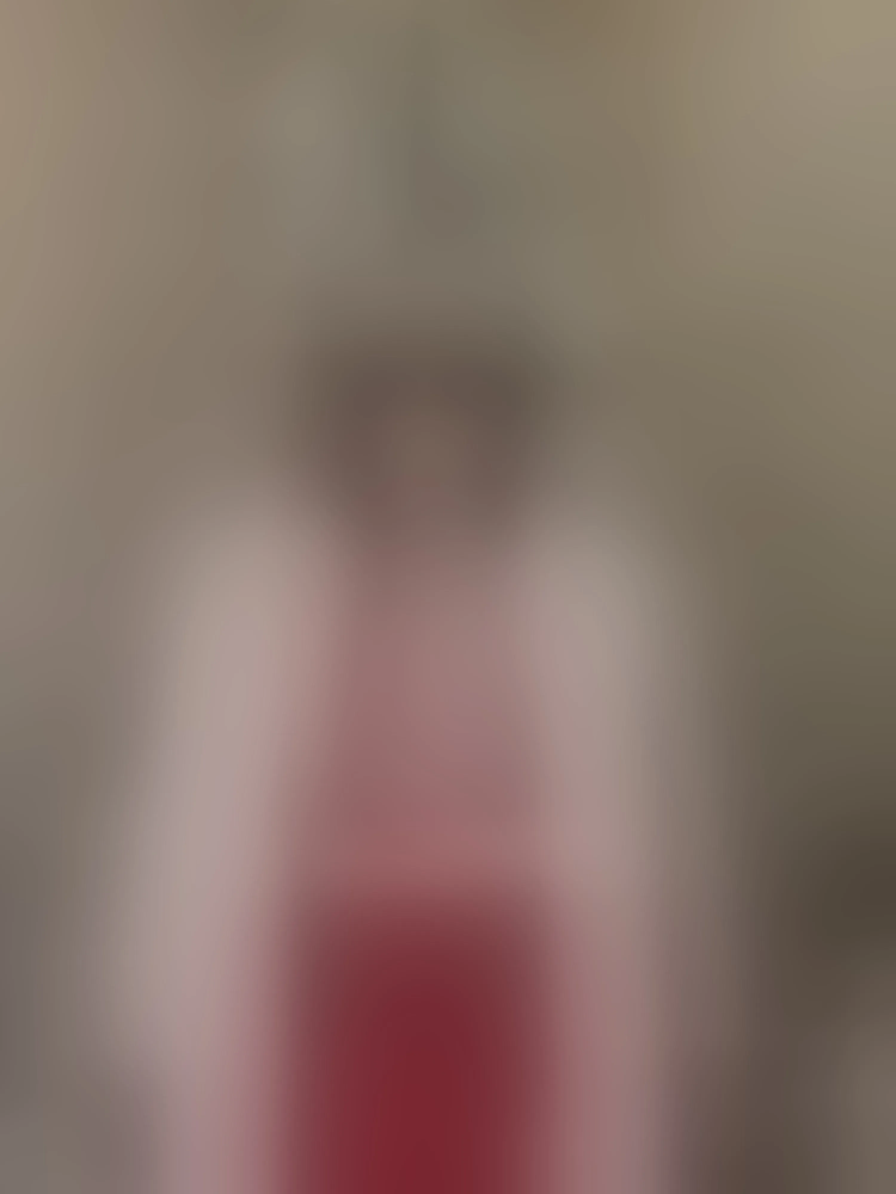 Live sex webcam photo for LaraMaeve #7126471