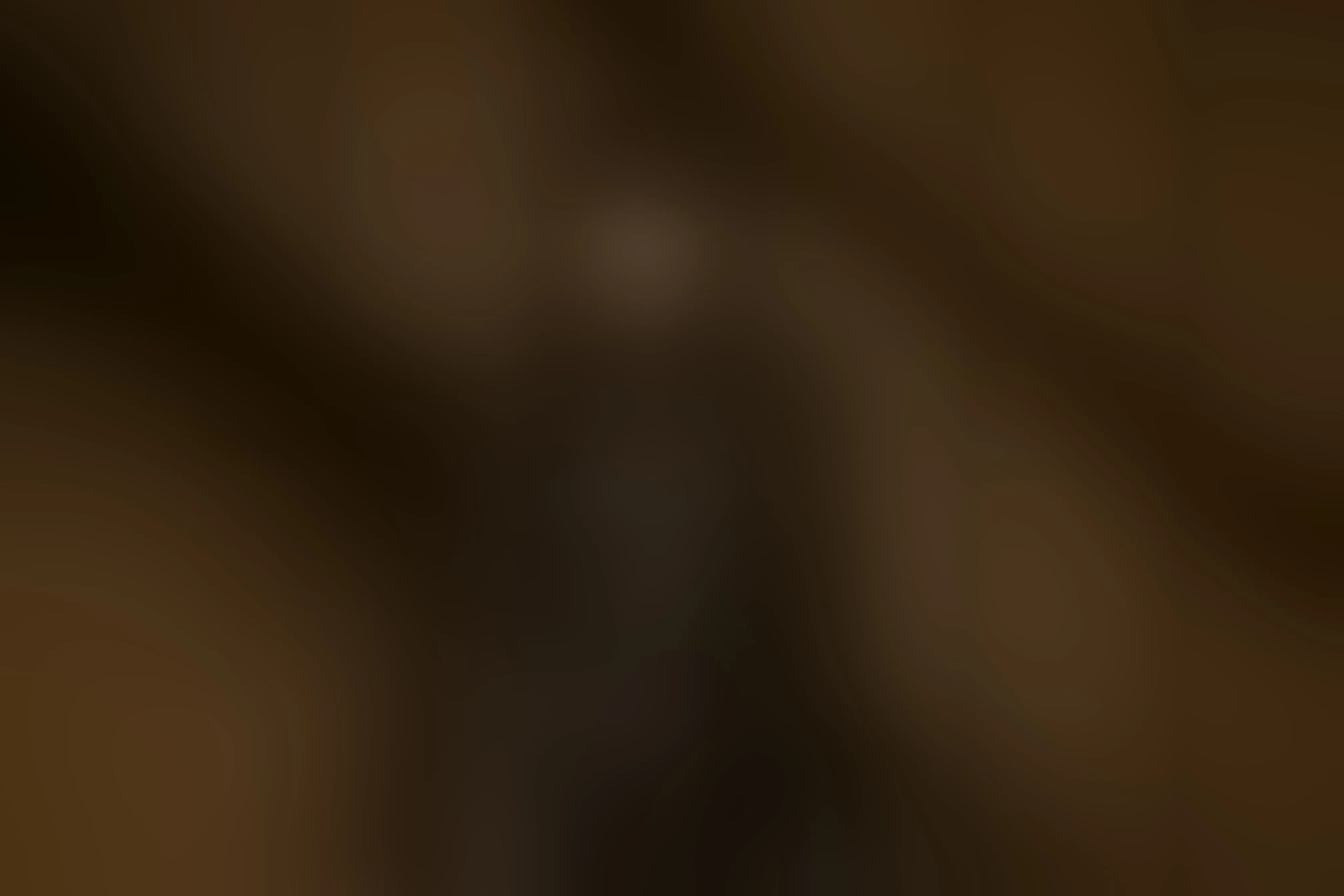 Live sex webcam photo for LaraMaeve #7126402