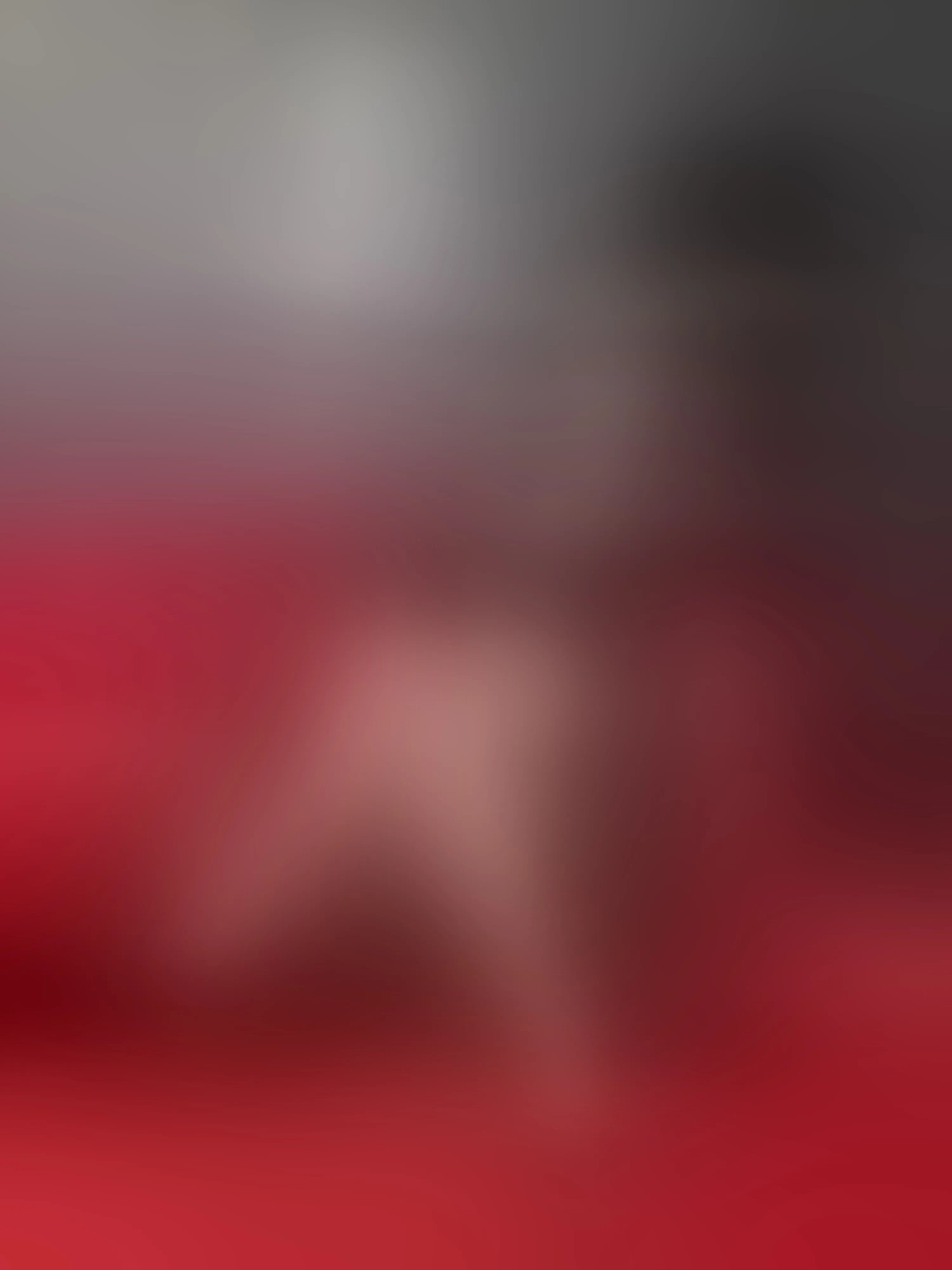 Live sex webcam photo for LaraMaeve #7126488
