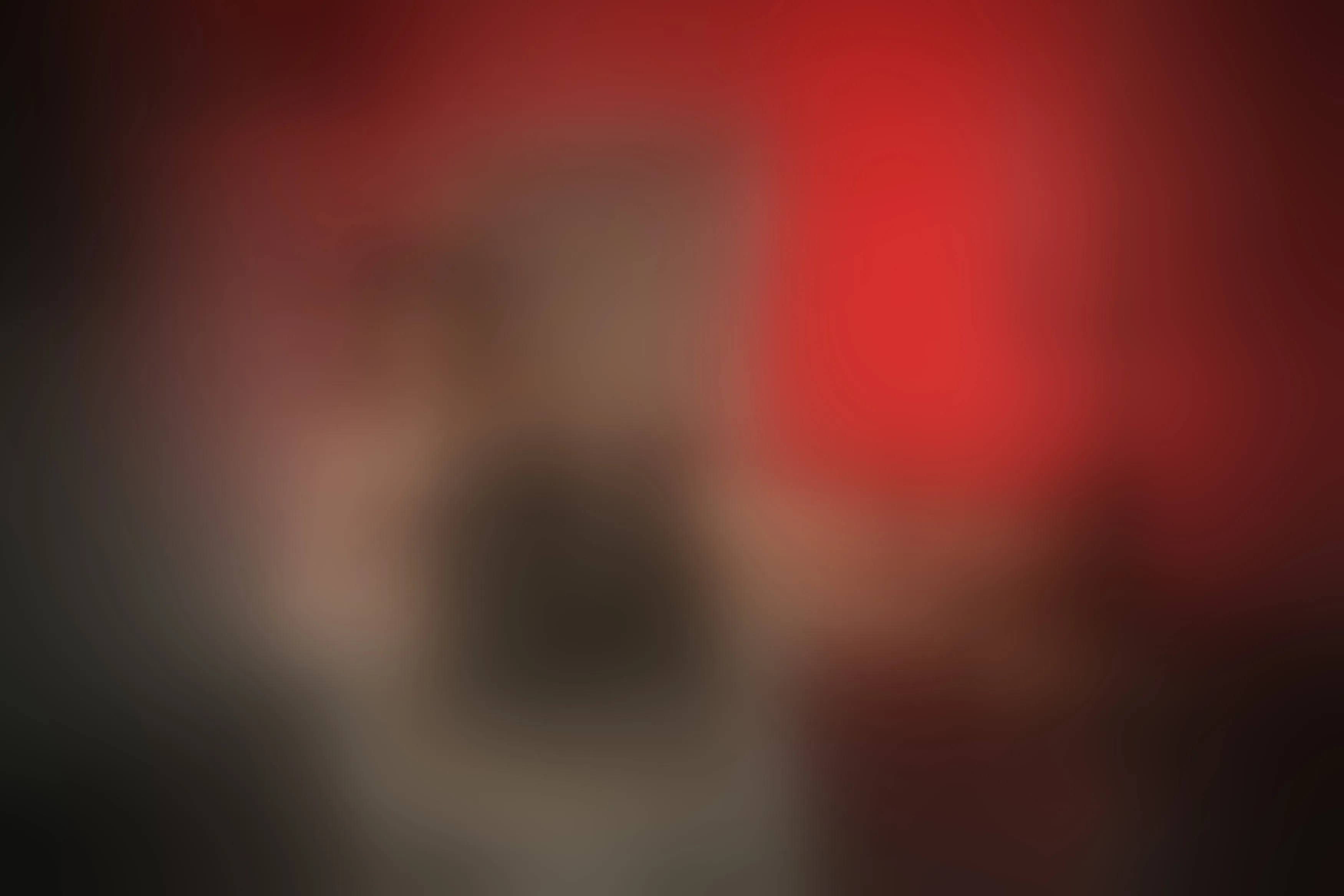 Live sex webcam photo for LaraMaeve #7126424