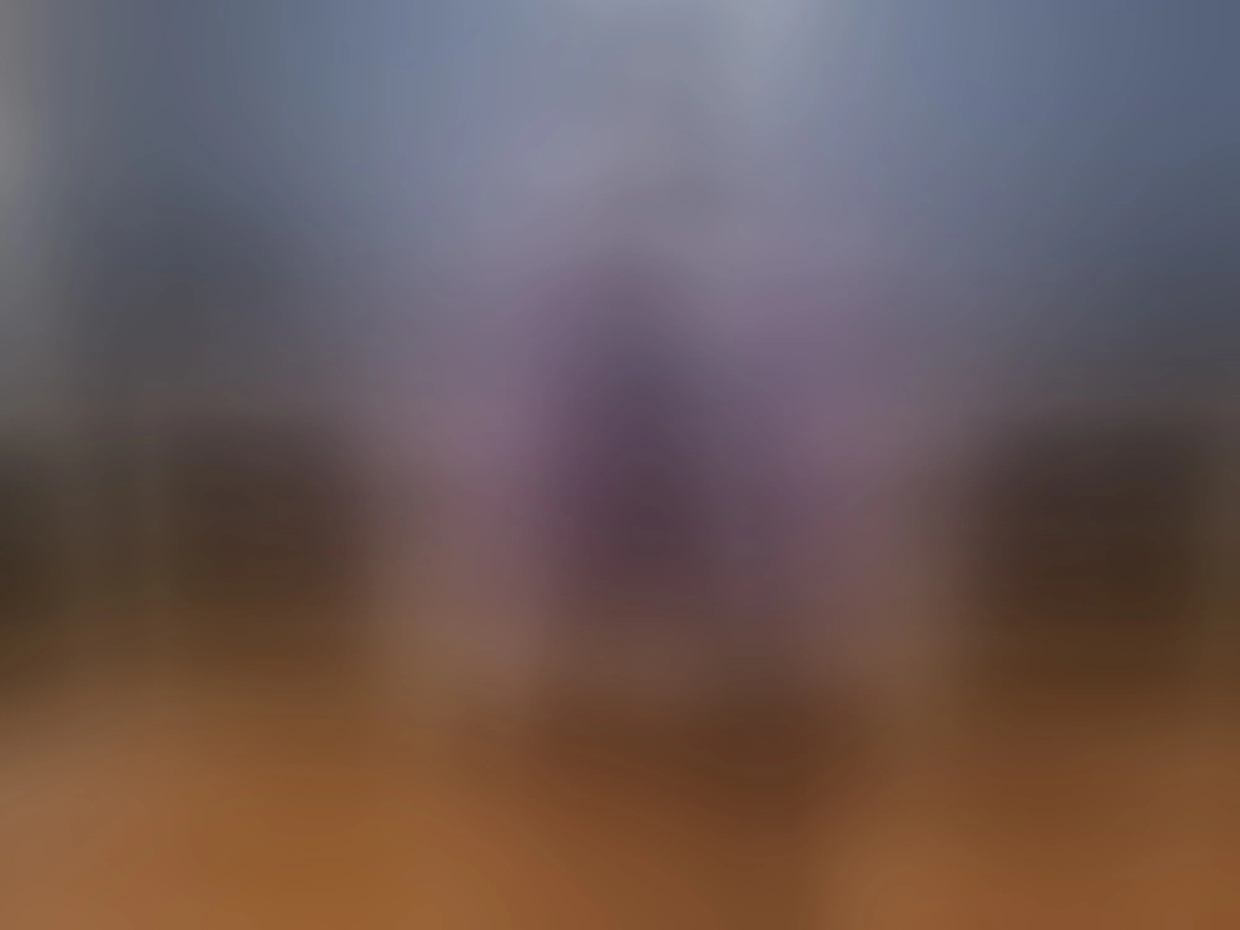 Live sex webcam photo for LaraMaeve #7126450