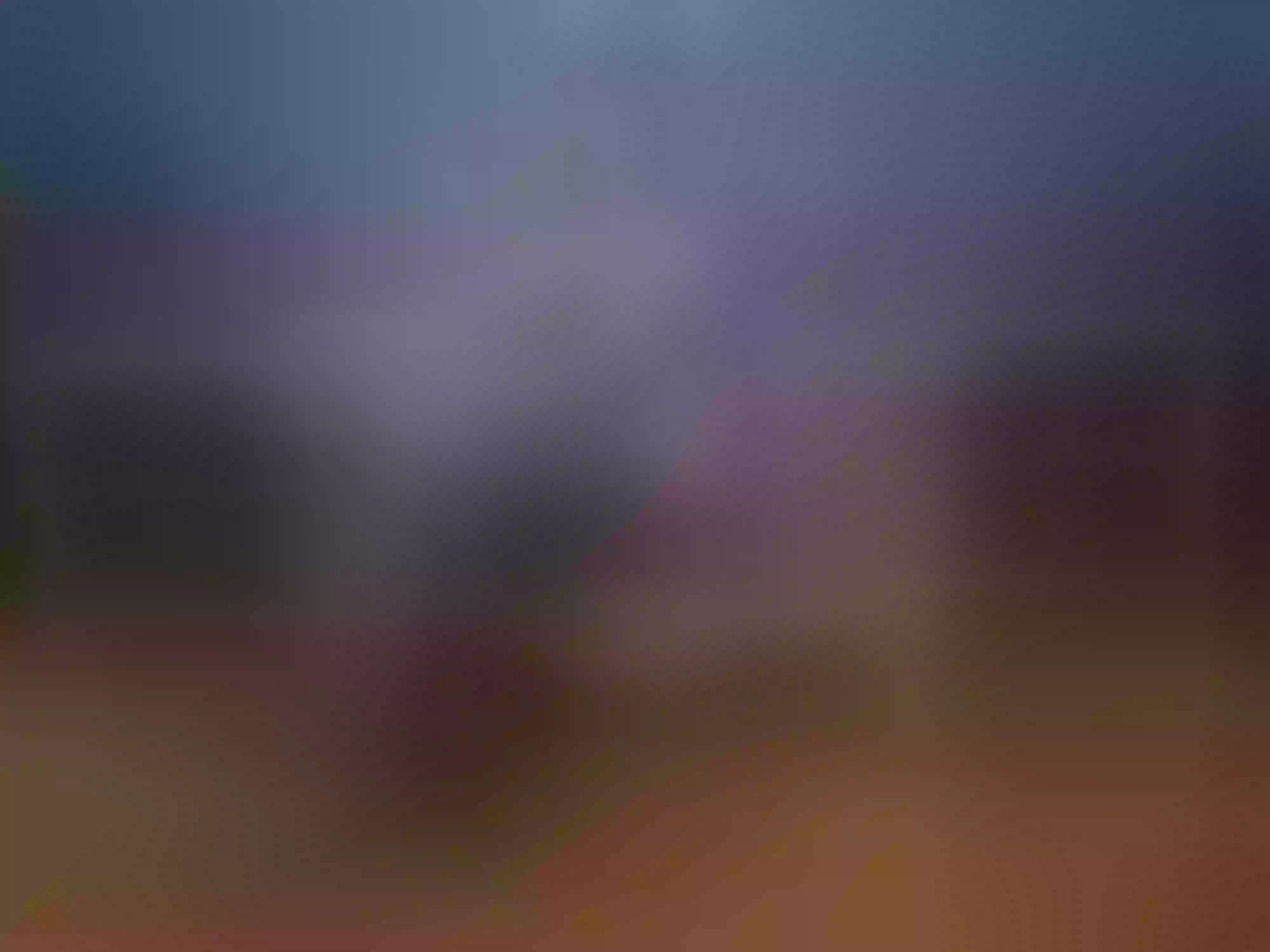 Live sex webcam photo for LaraMaeve #7126440