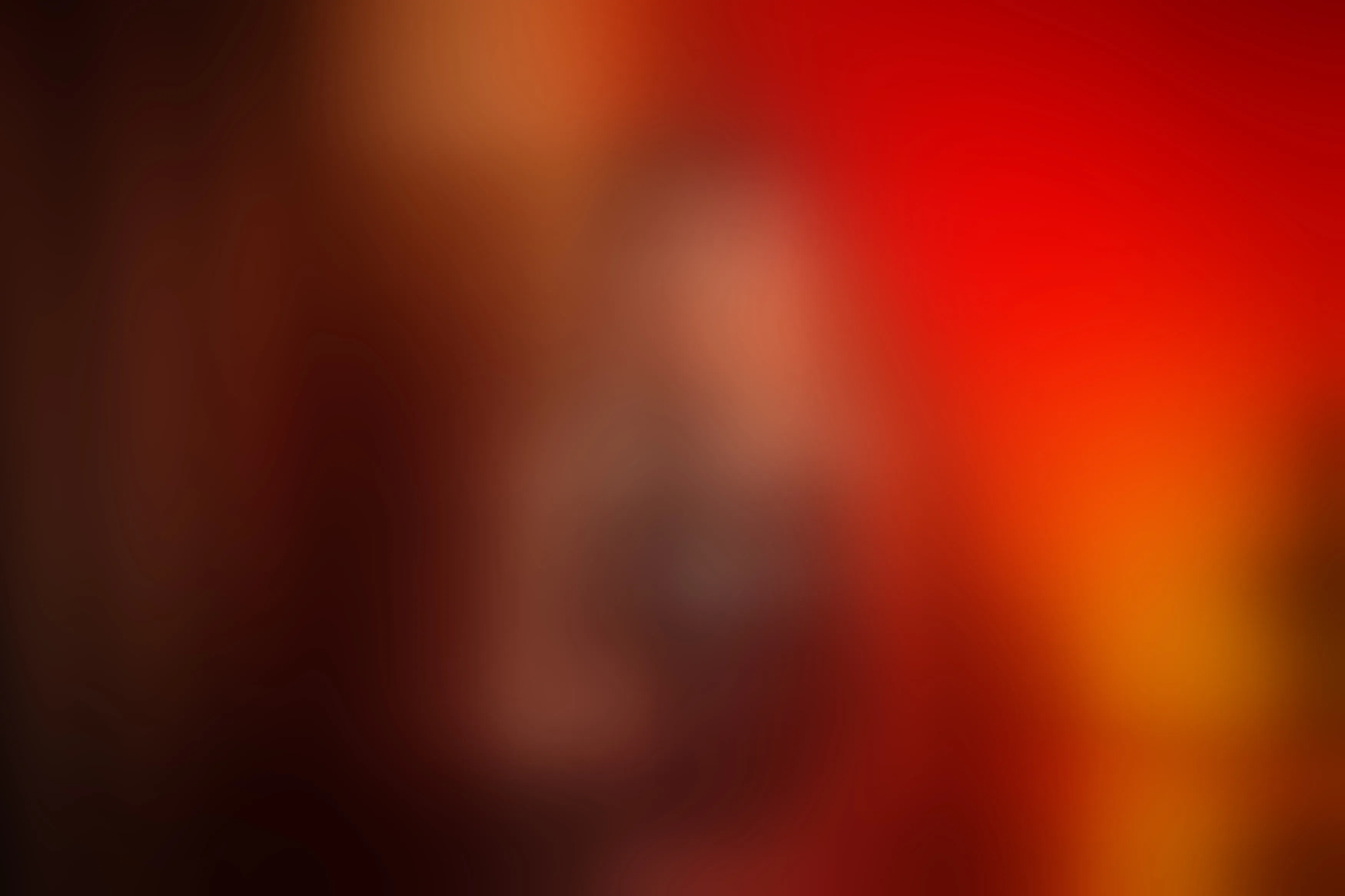 Live sex webcam photo for LaraMaeve #7126396