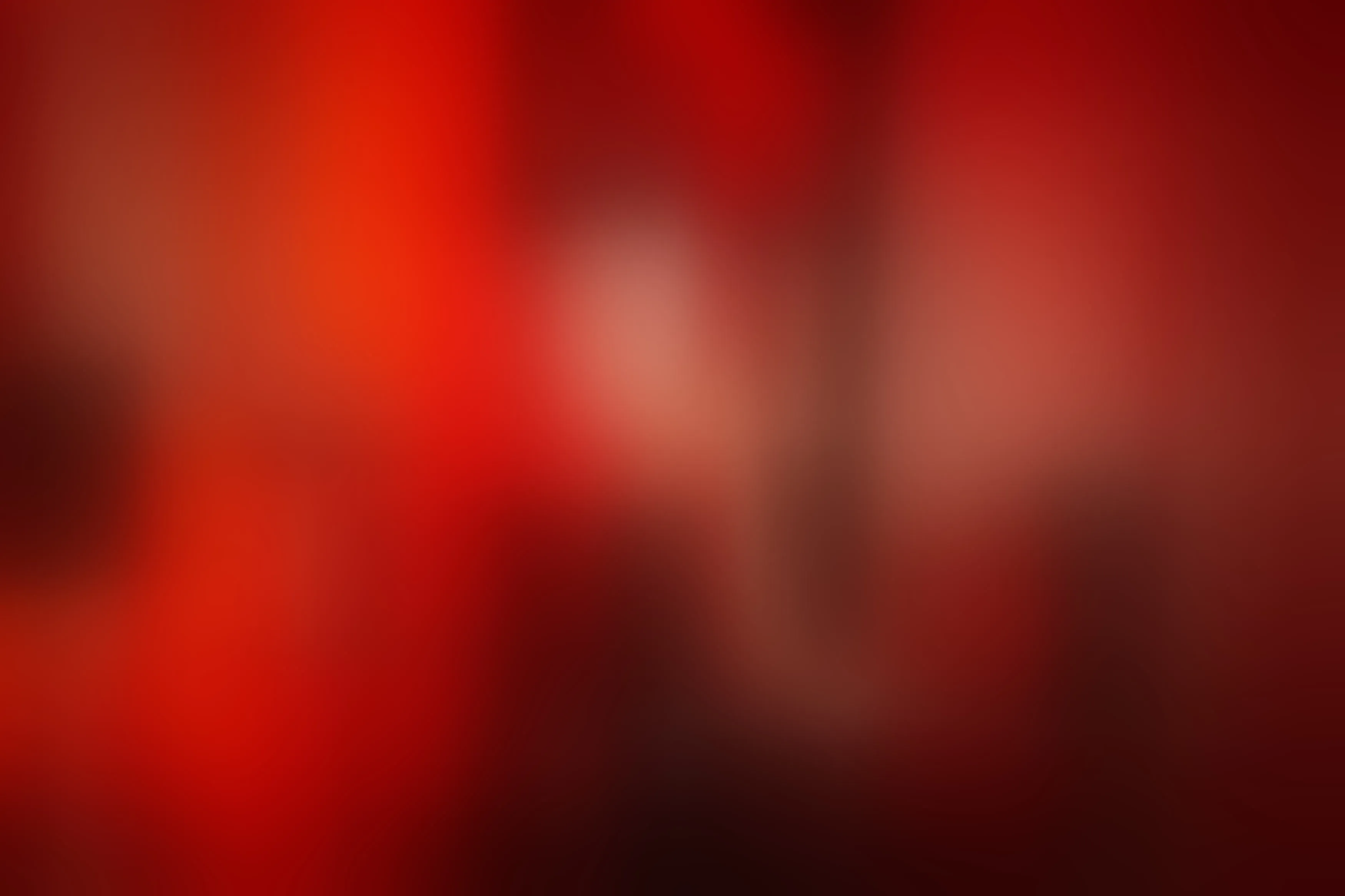 Live sex webcam photo for LaraMaeve #7126389