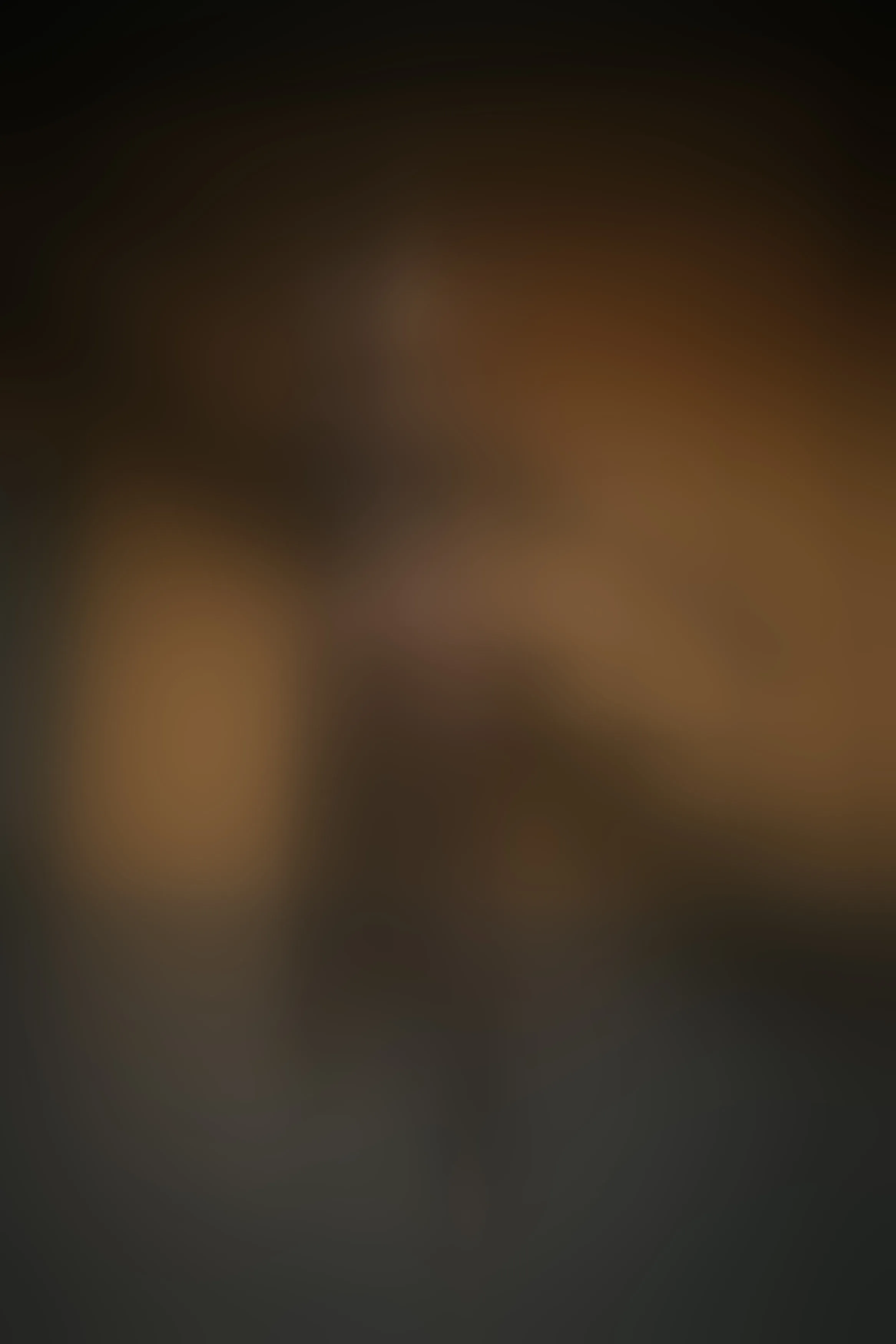 Live sex webcam photo for LaraMaeve #7126429