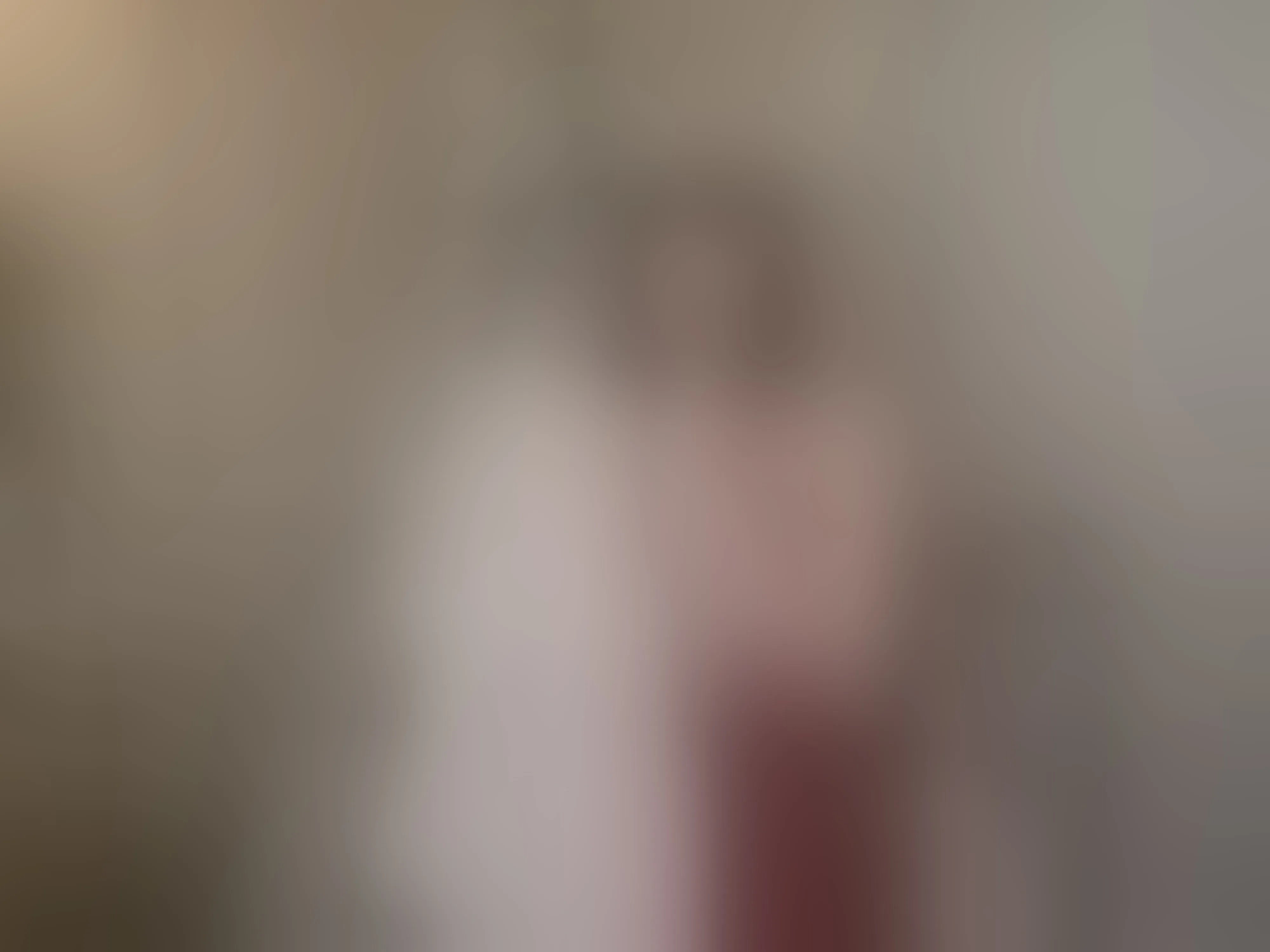 Live sex webcam photo for LaraMaeve #7126473