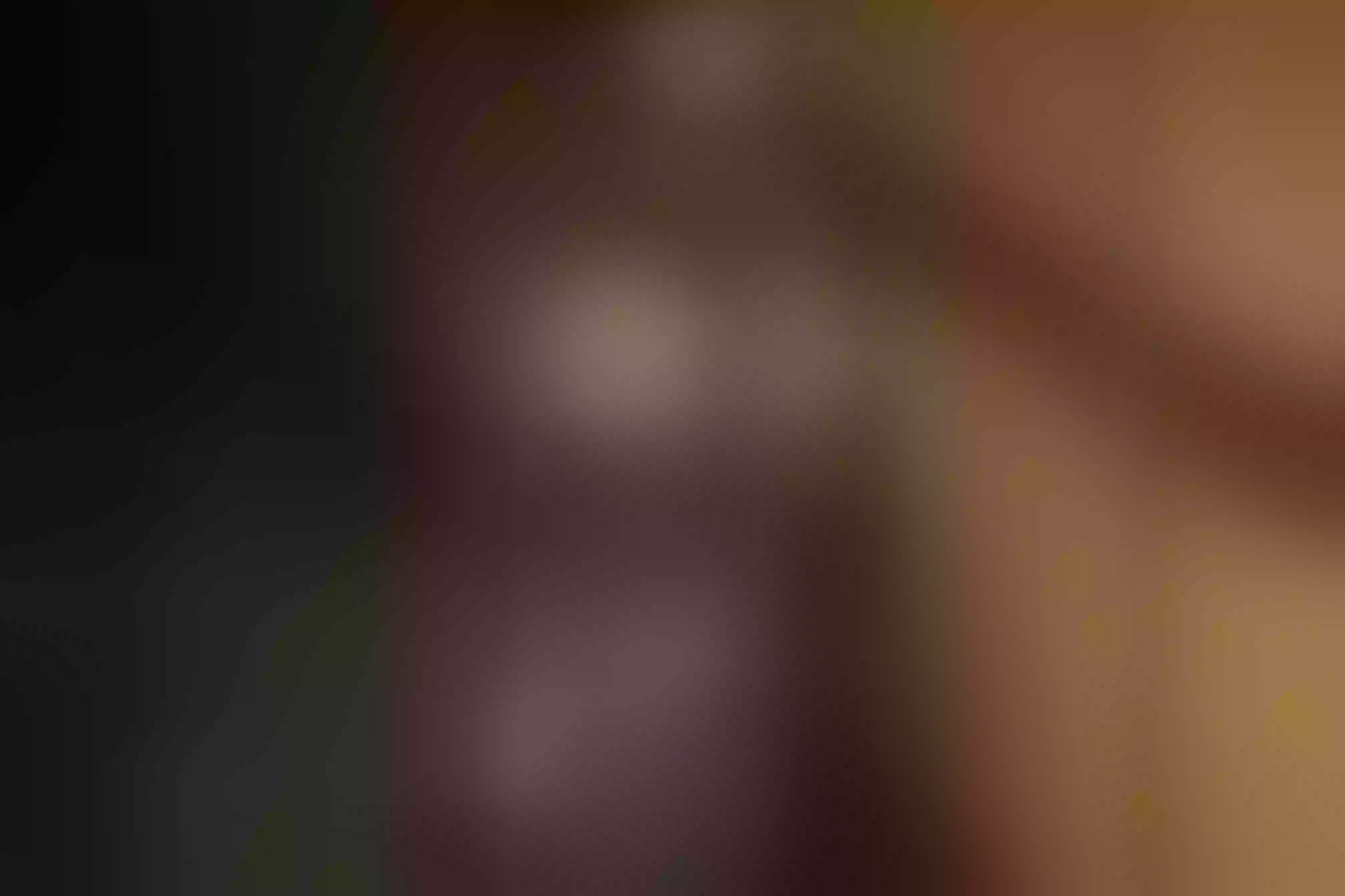 Live sex webcam photo for LaraMaeve #7126411