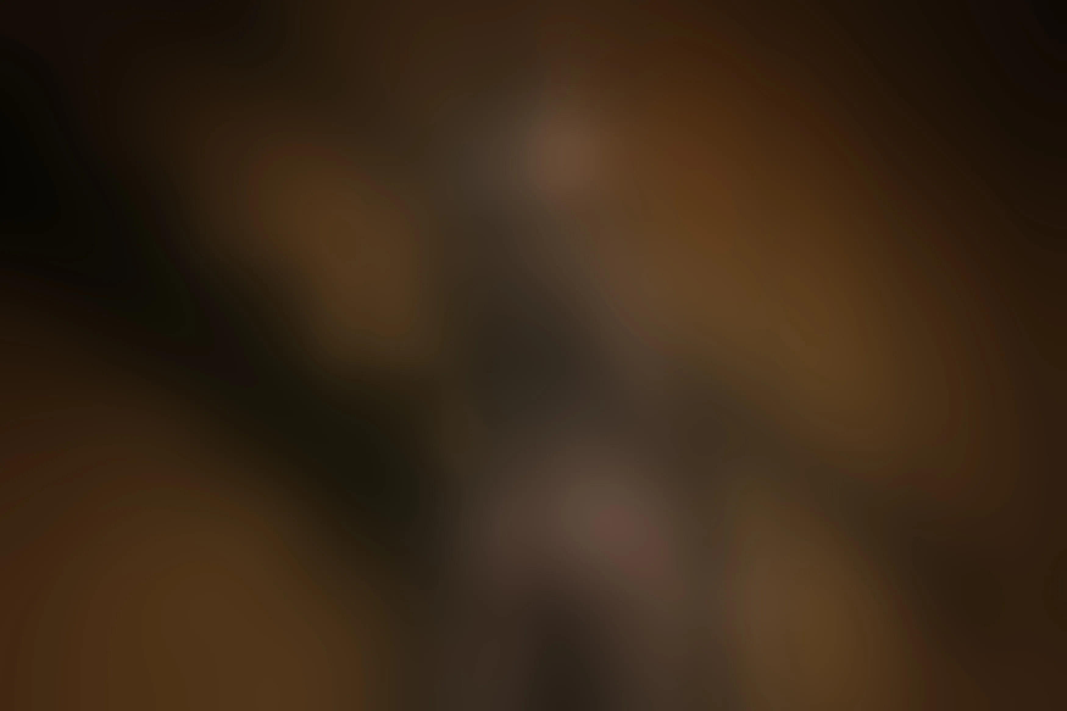 Live sex webcam photo for LaraMaeve #7126428