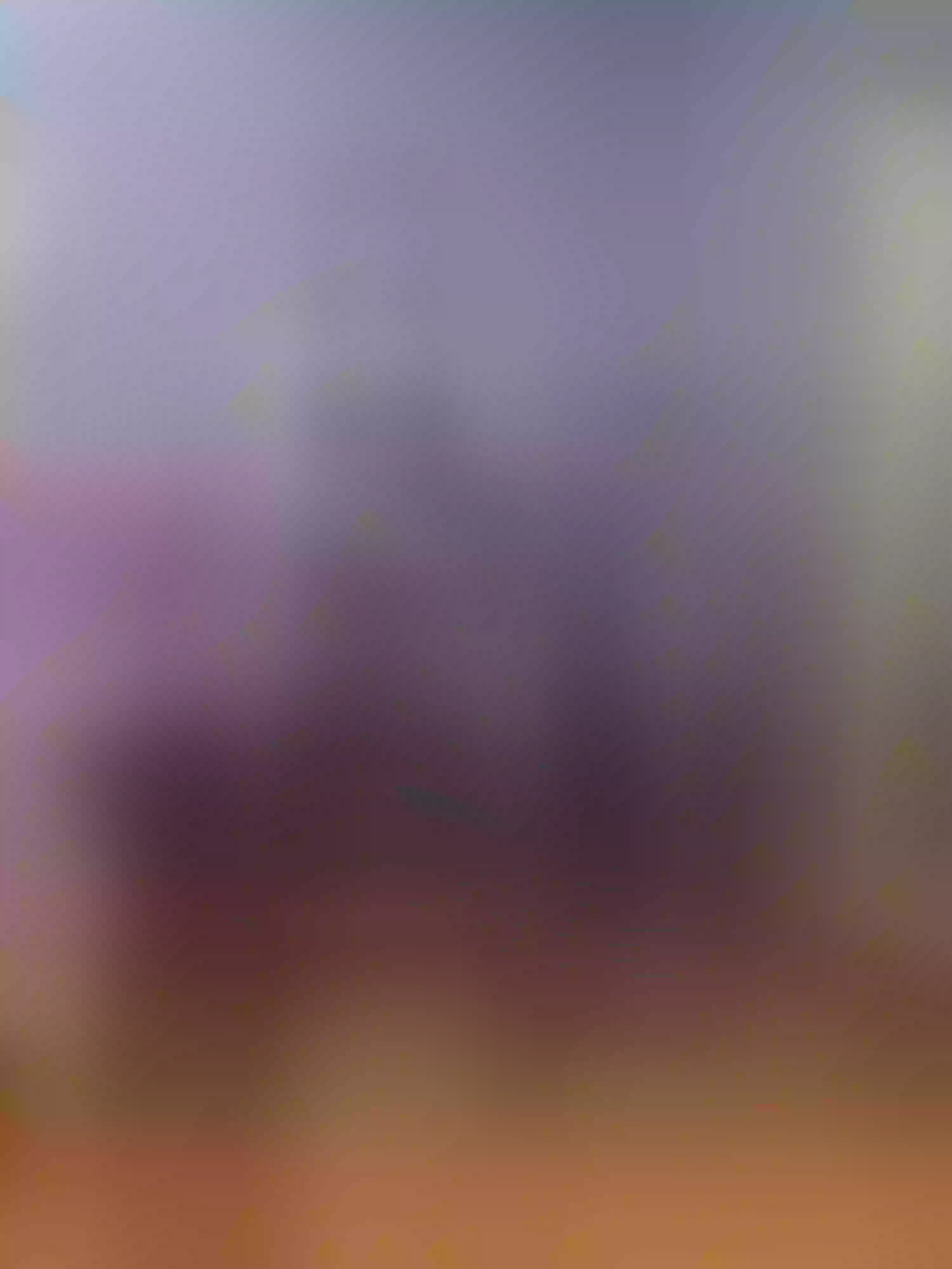 Live sex webcam photo for LaraMaeve #7126458