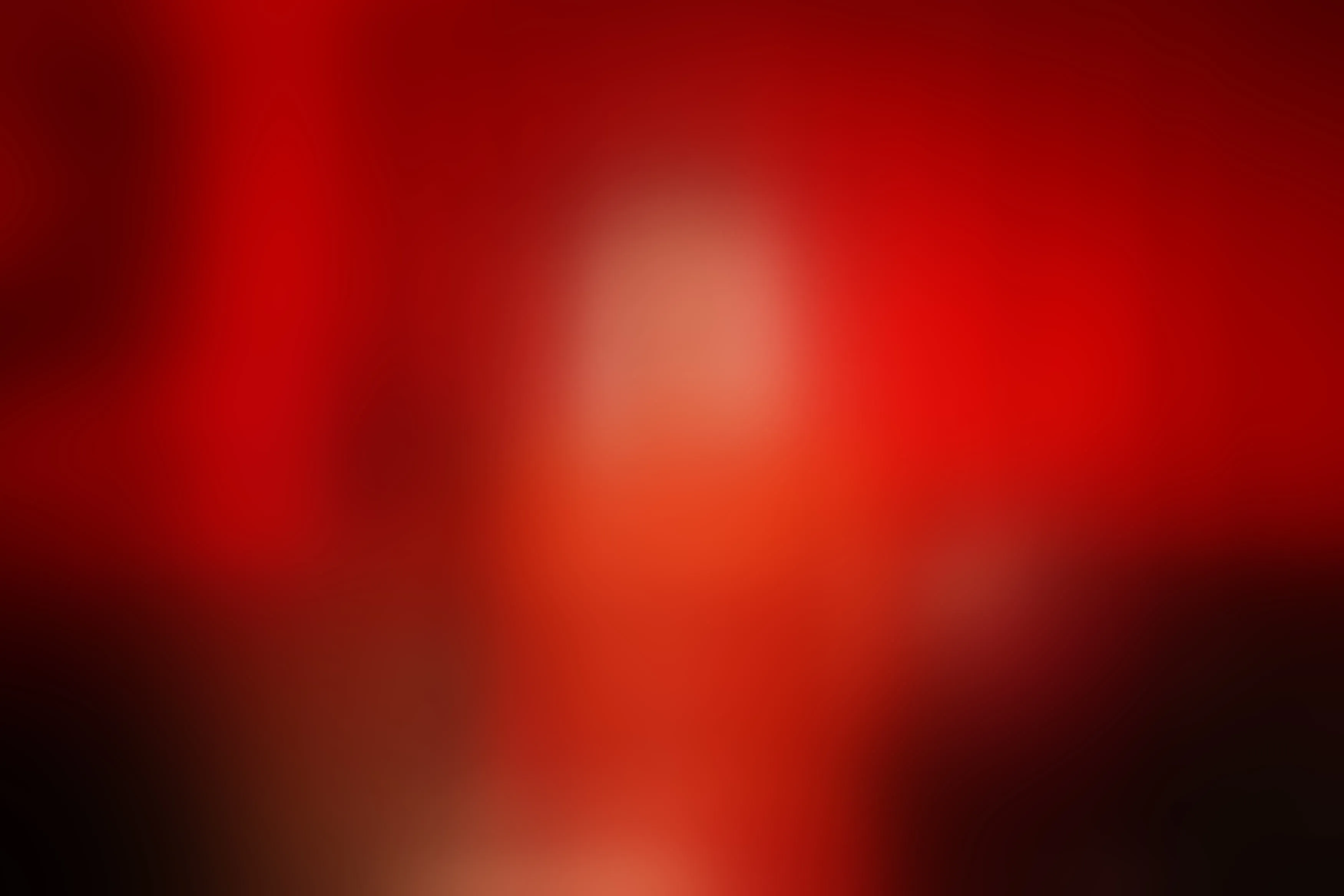 Live sex webcam photo for LaraMaeve #7126379