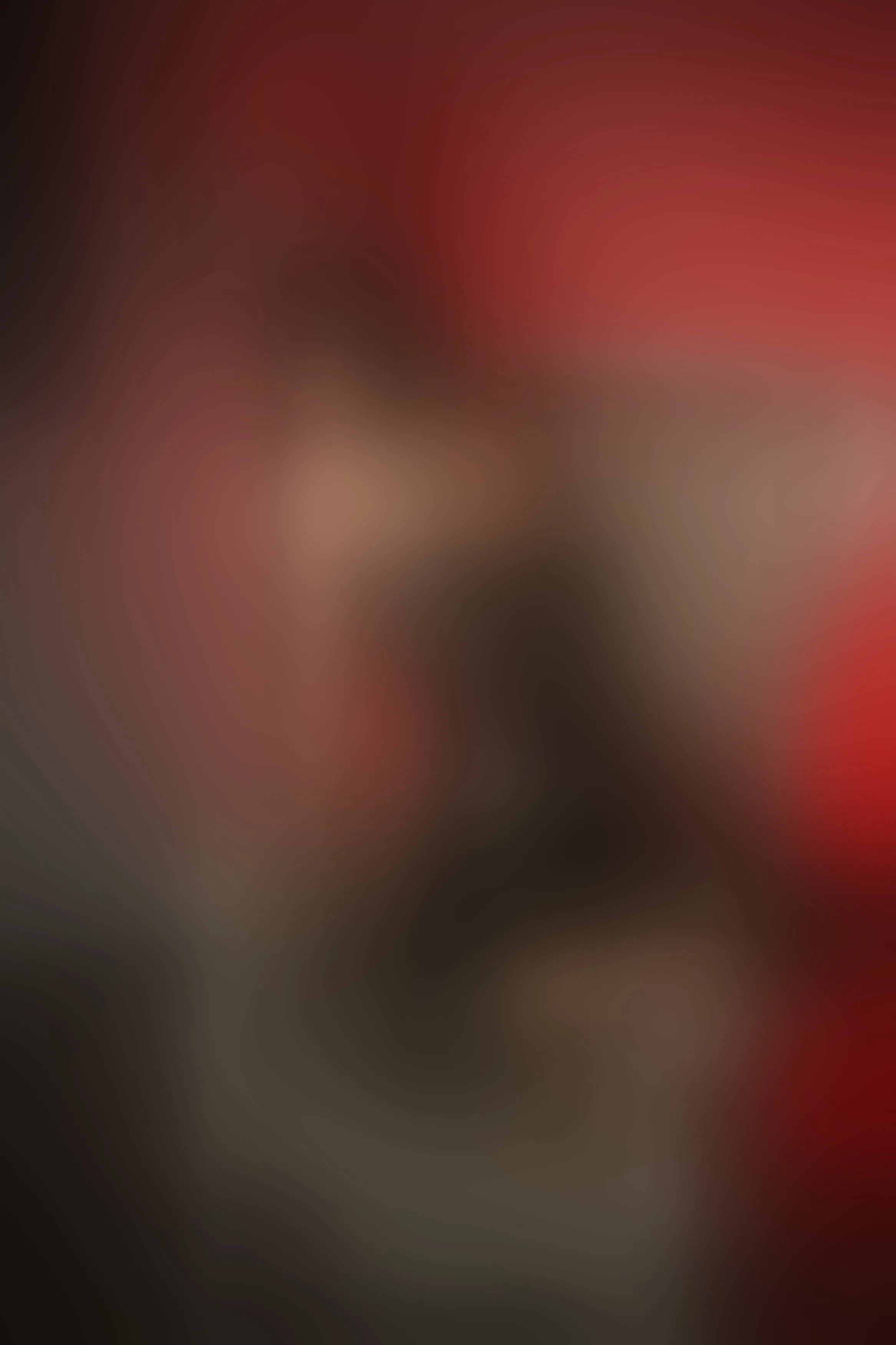 Live sex webcam photo for LaraMaeve #7126425