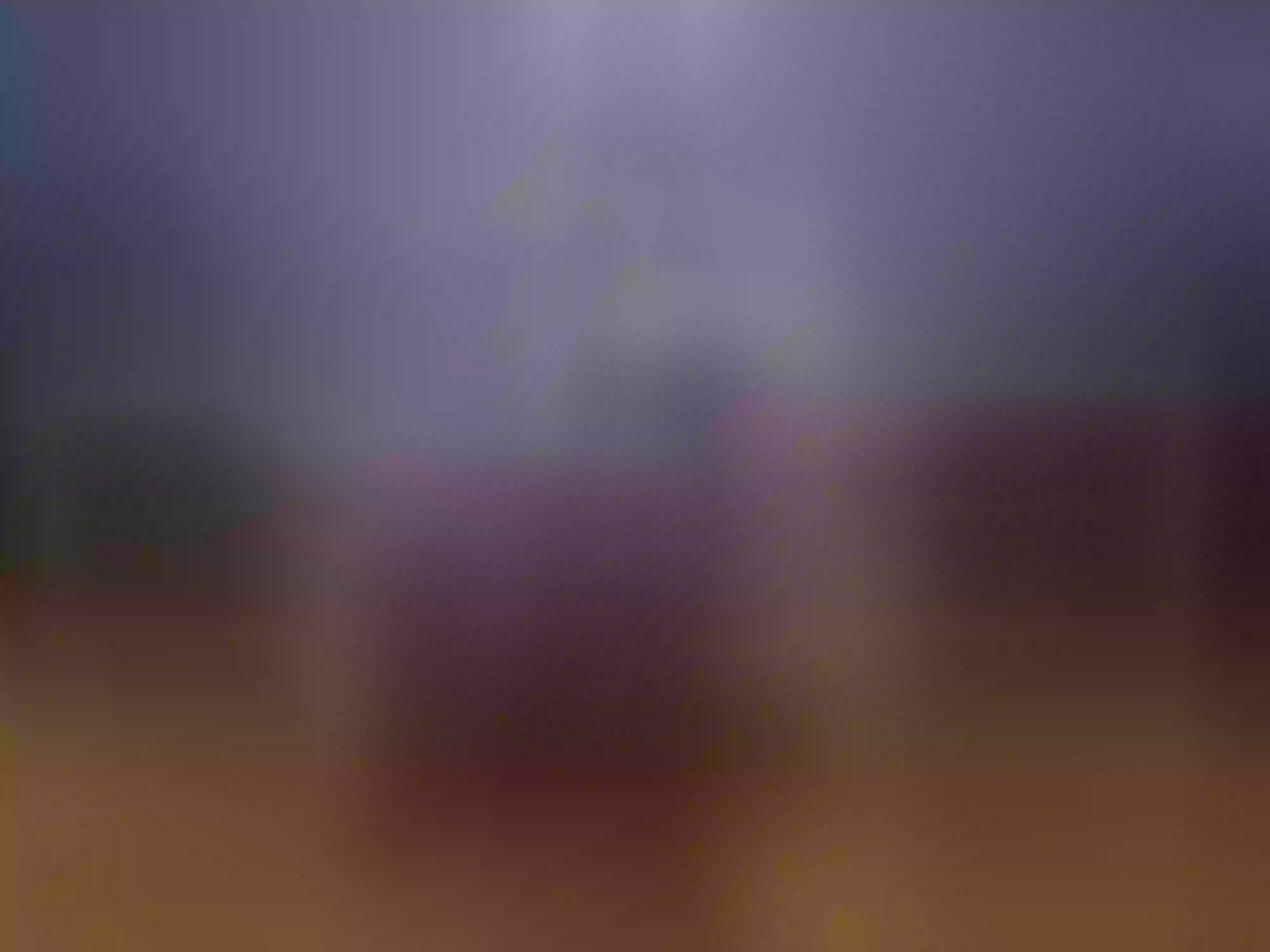 Live sex webcam photo for LaraMaeve #7126464