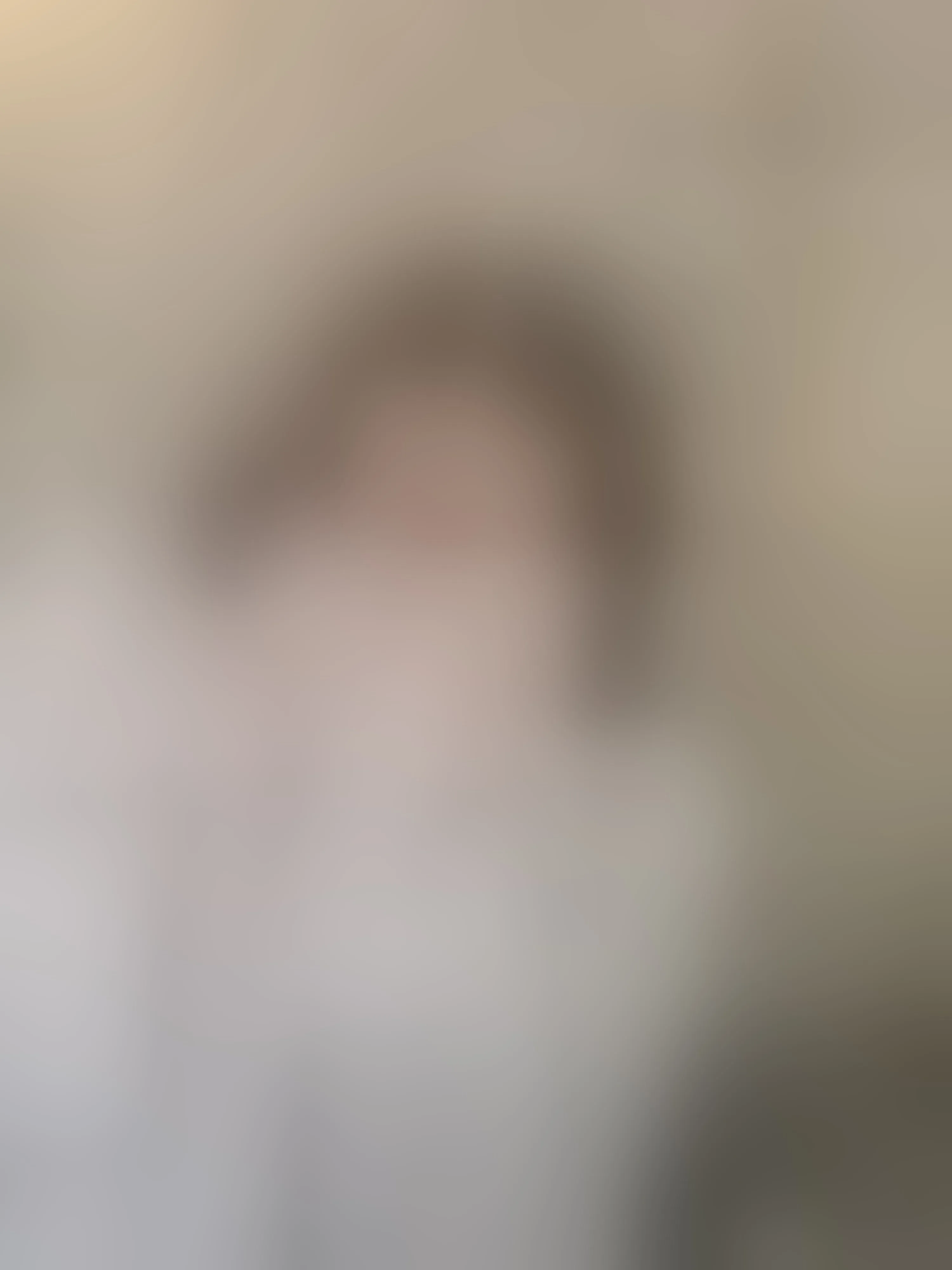 Live sex webcam photo for LaraMaeve #7126475