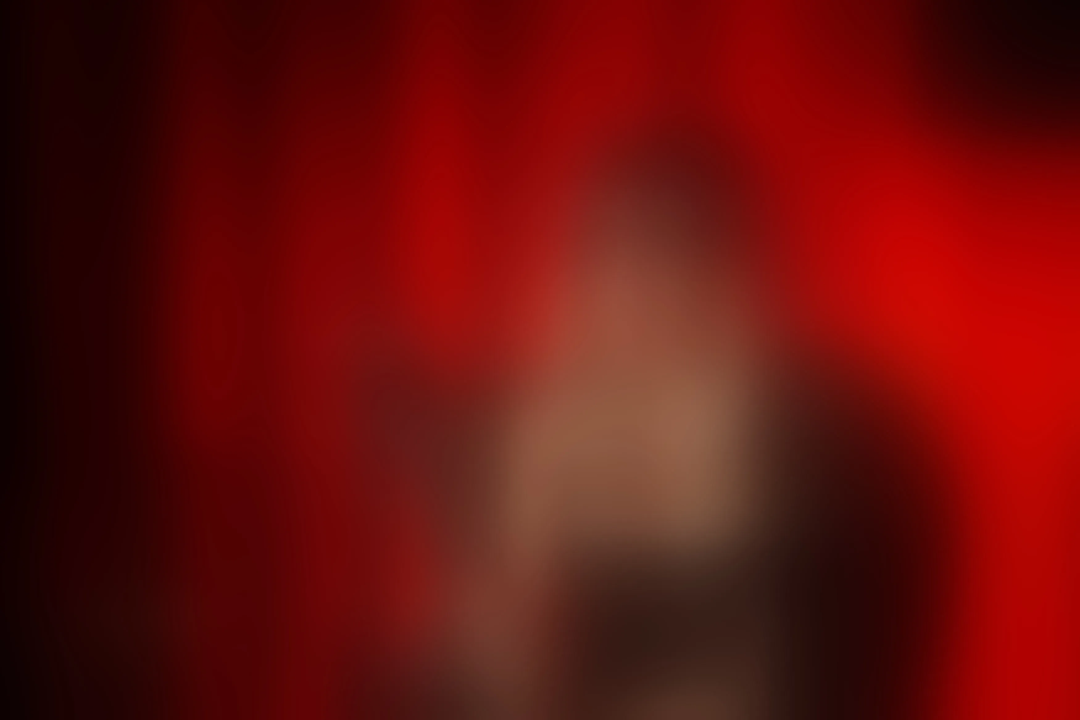 Live sex webcam photo for LaraMaeve #7126397