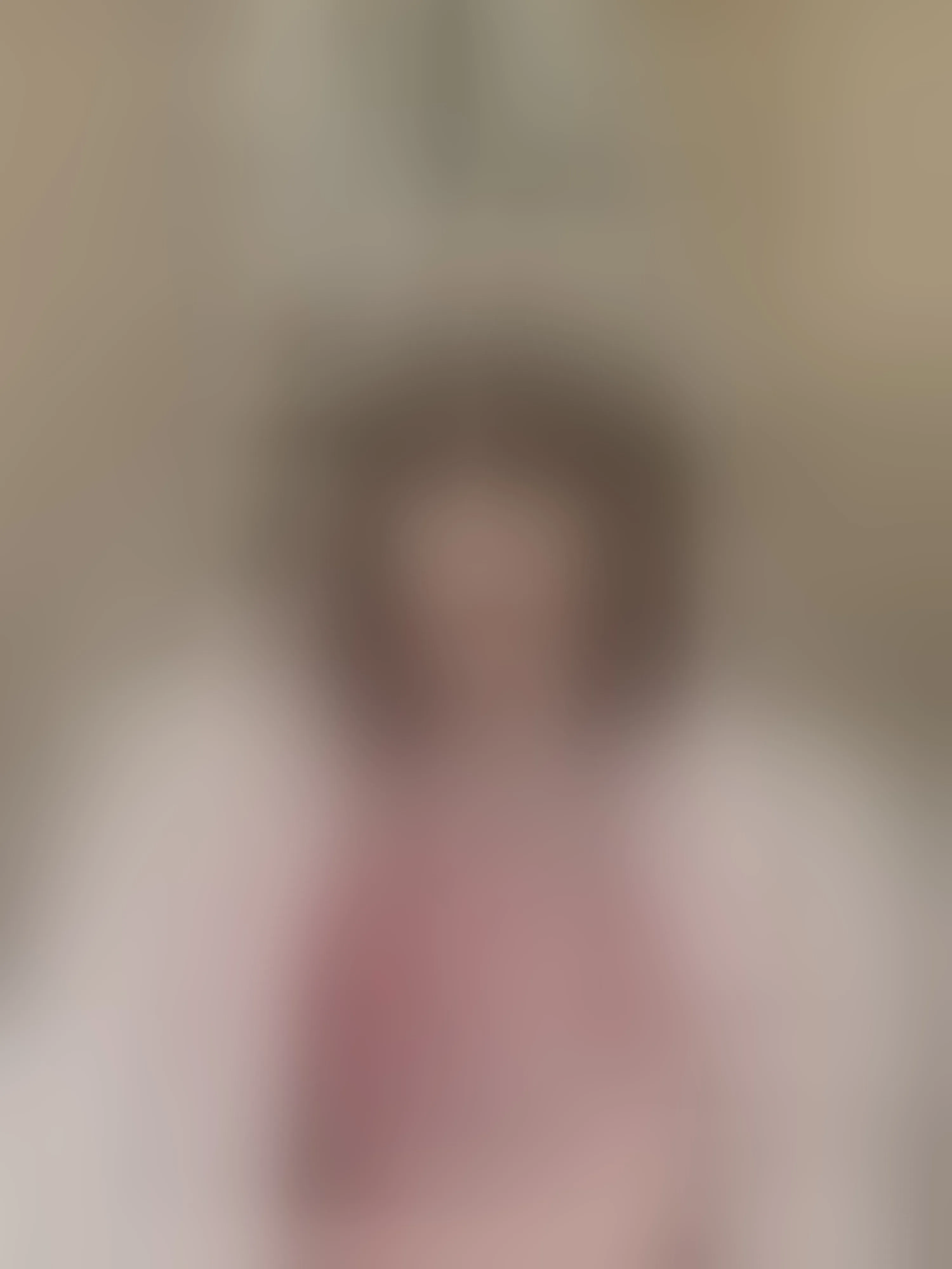 Live sex webcam photo for LaraMaeve #7126472