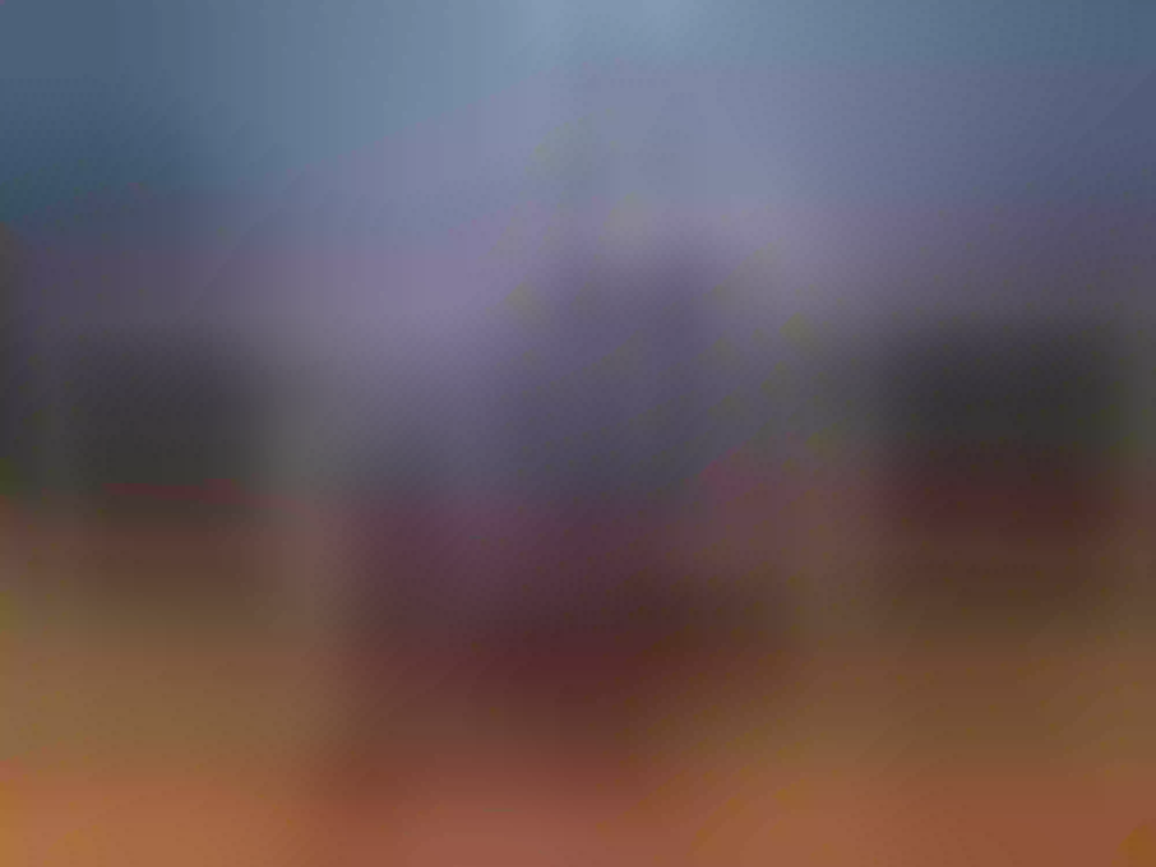Live sex webcam photo for LaraMaeve #7126466