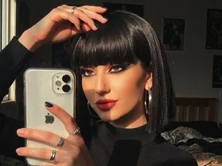 Live sex webcam photo for LaraMaeve #8635098