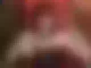 Live sex webcam photo for LaraMaeve #7495243