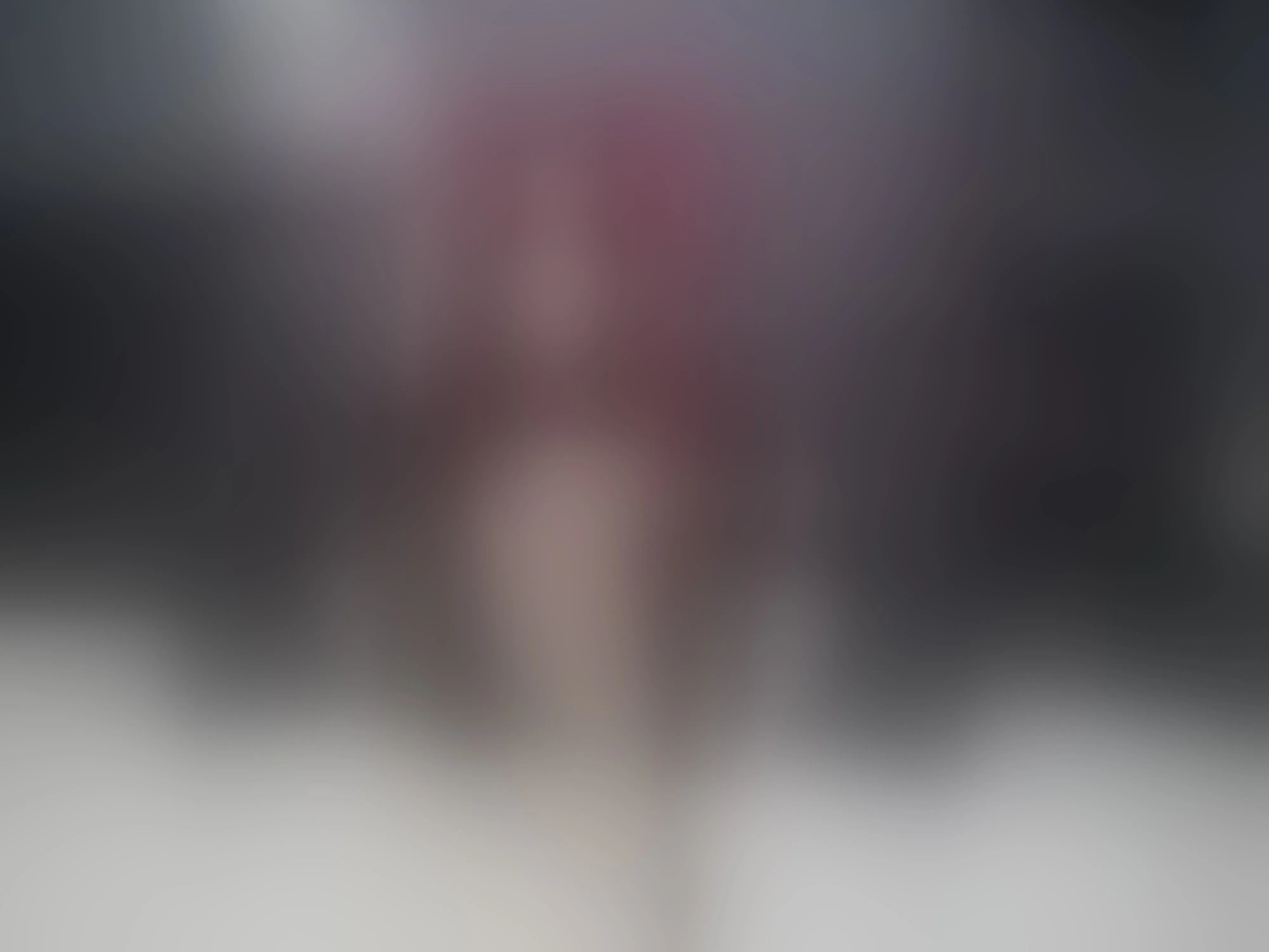 Live sex webcam photo for LaraMaeve #7126485