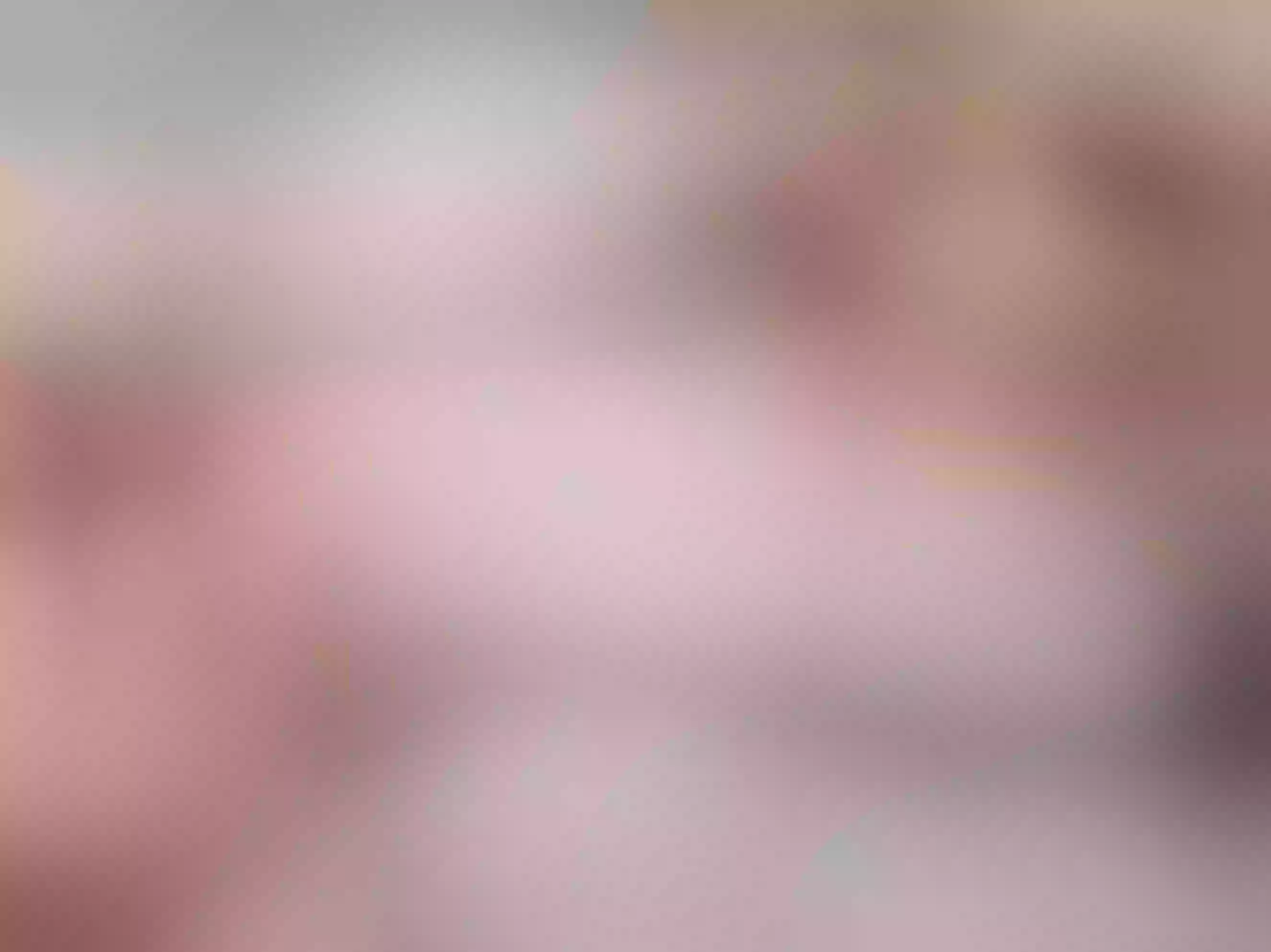 Live sex webcam photo for LaraMaeve #7132664