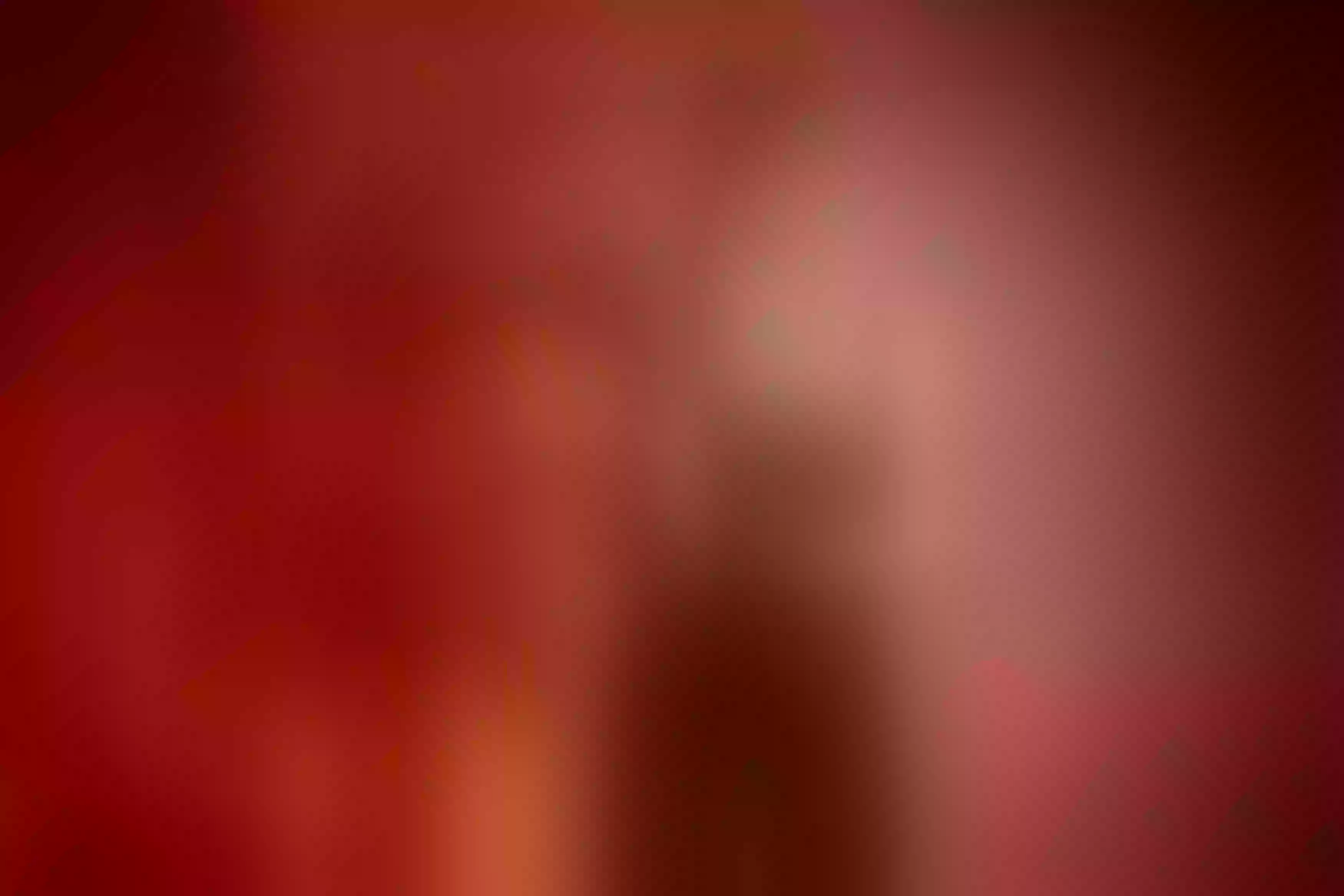 Live sex webcam photo for LaraMaeve #7126398
