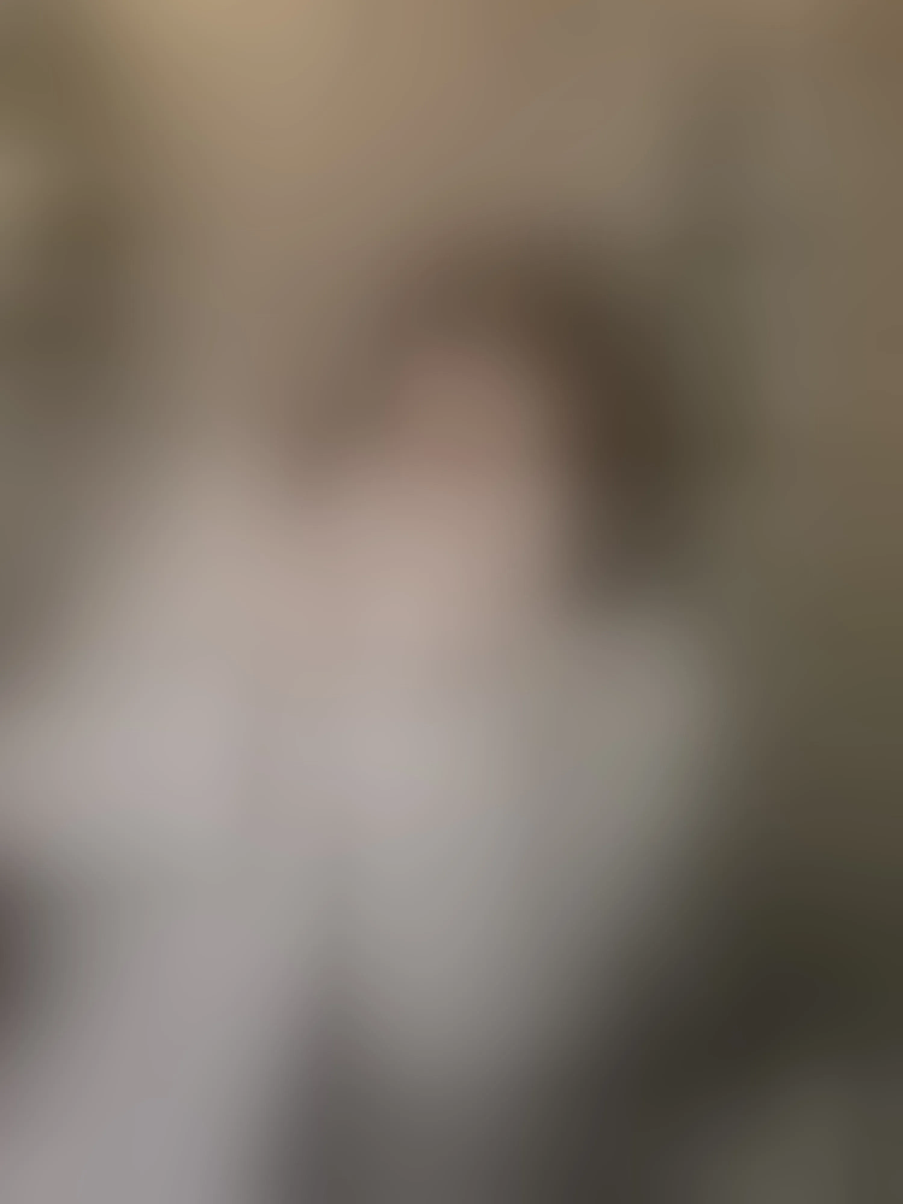 Live sex webcam photo for LaraMaeve #7126474