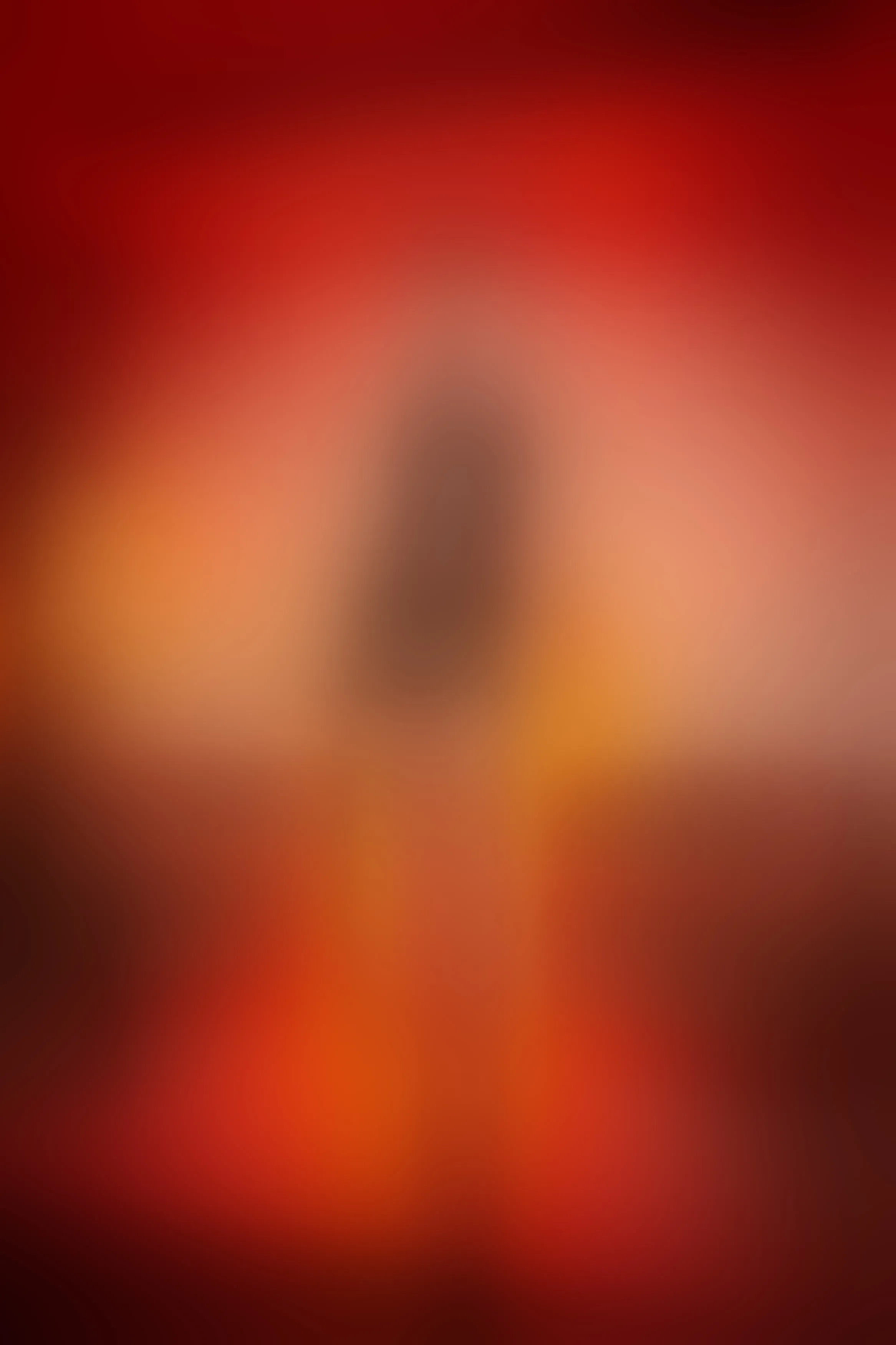 Live sex webcam photo for LaraMaeve #7126393