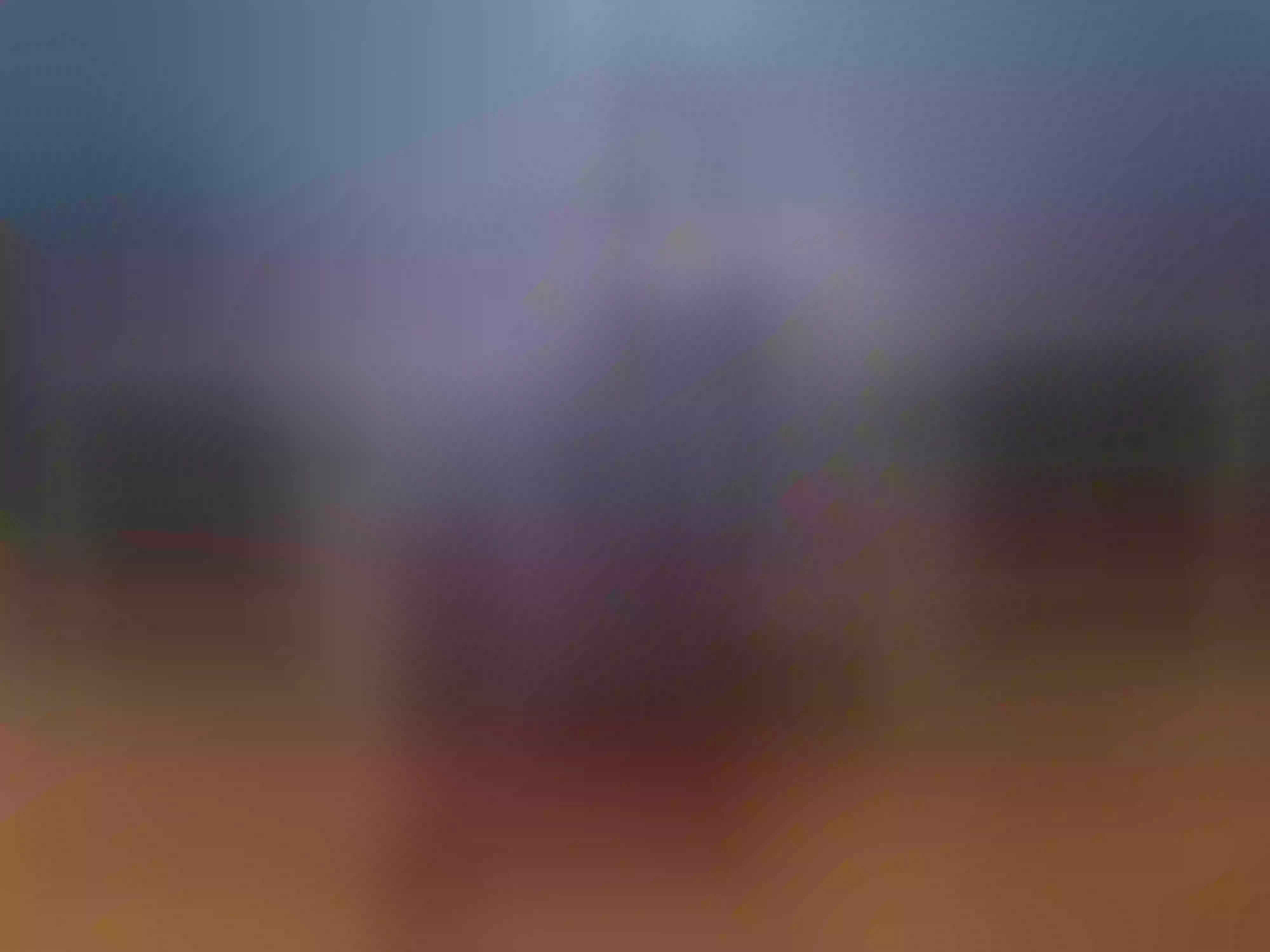 Live sex webcam photo for LaraMaeve #7126465