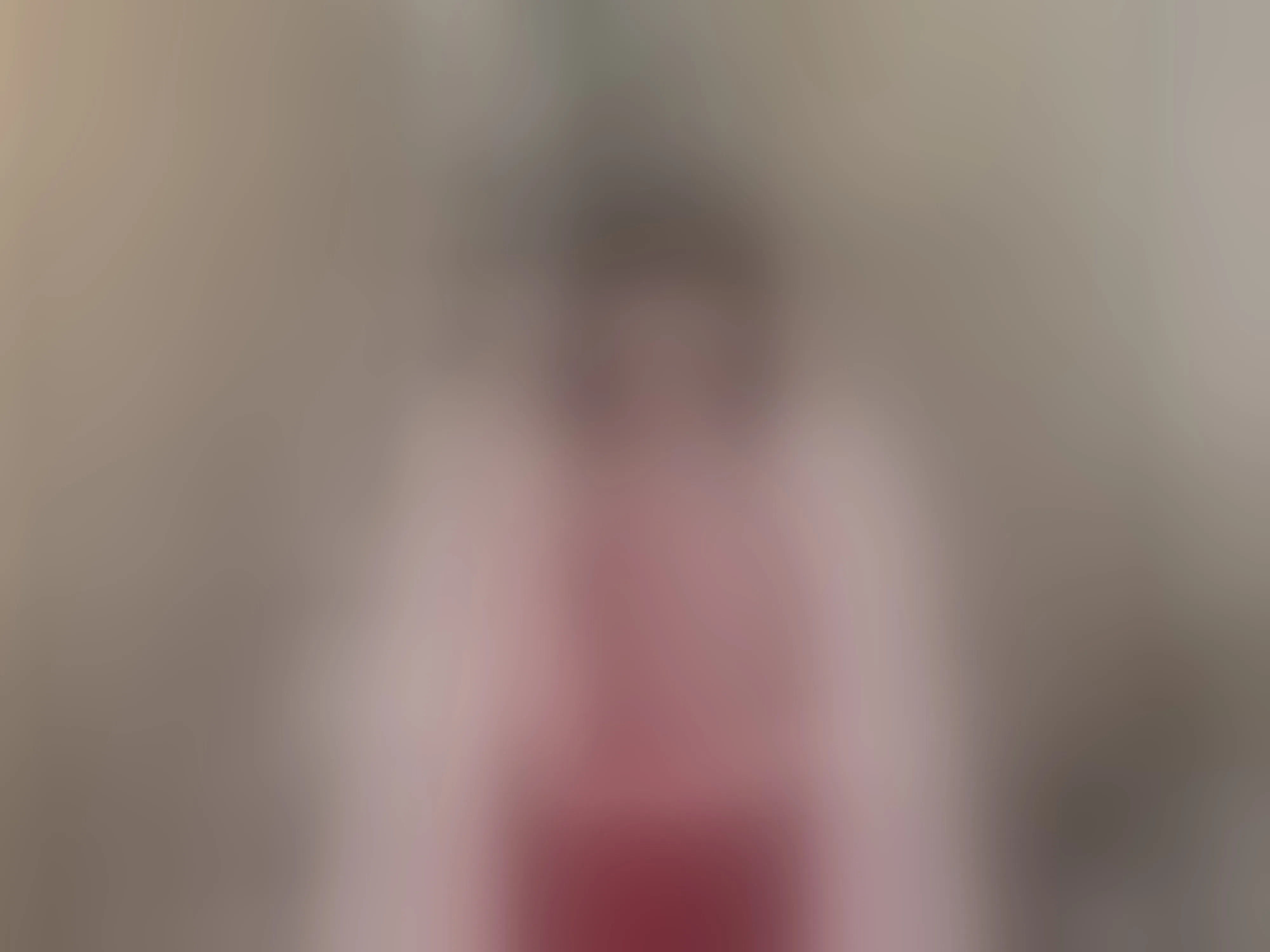 Live sex webcam photo for LaraMaeve #7126470