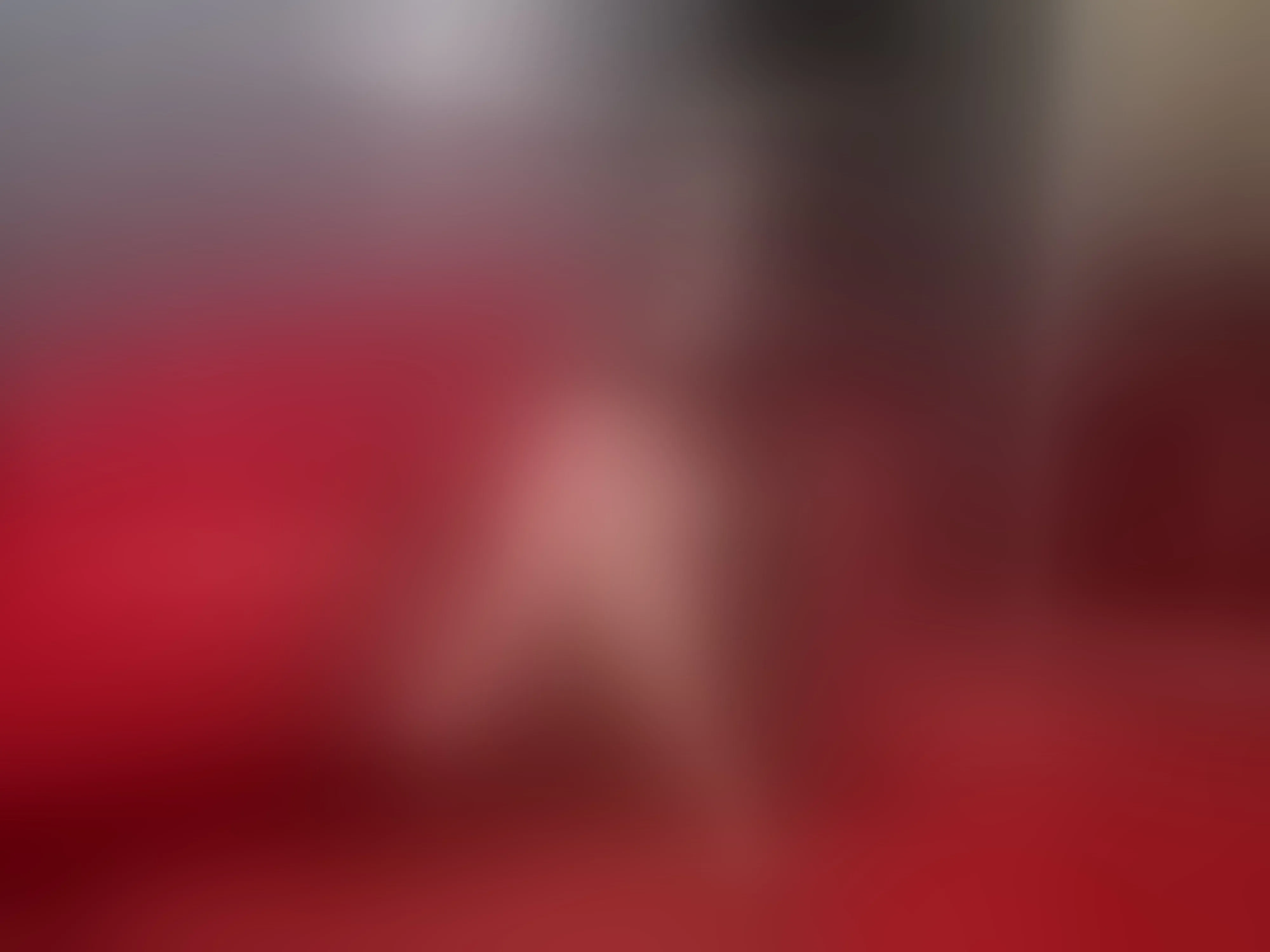Live sex webcam photo for LaraMaeve #7126487