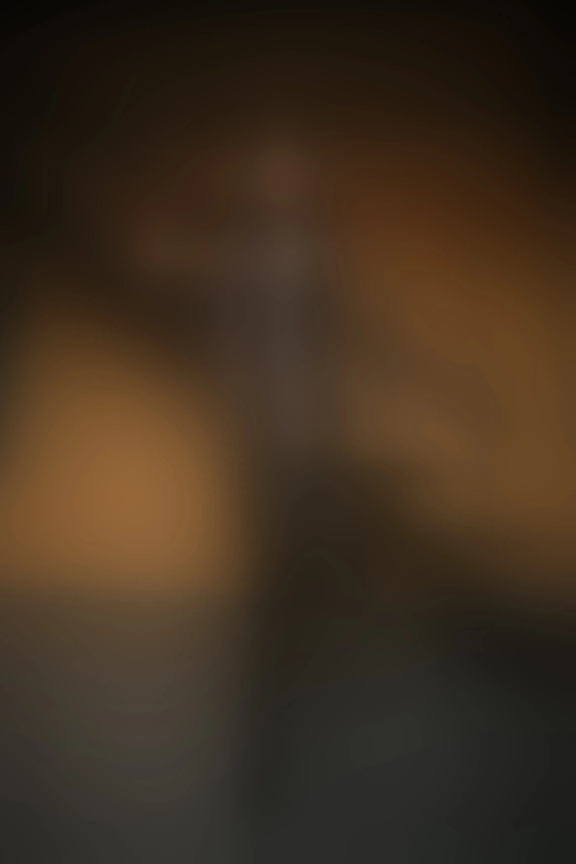 Live sex webcam photo for LaraMaeve #7126431