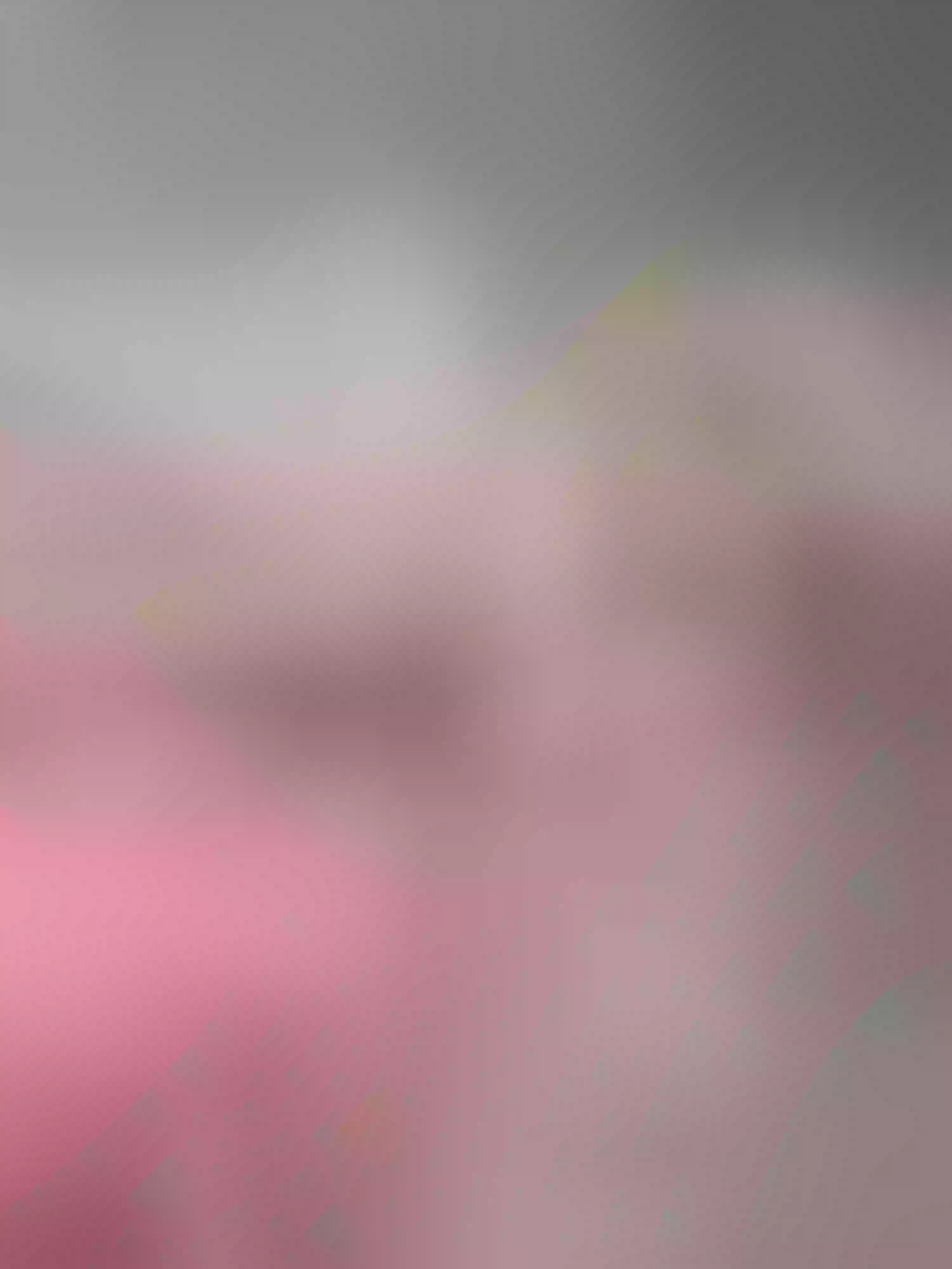 Live sex webcam photo for LaraMaeve #7132668