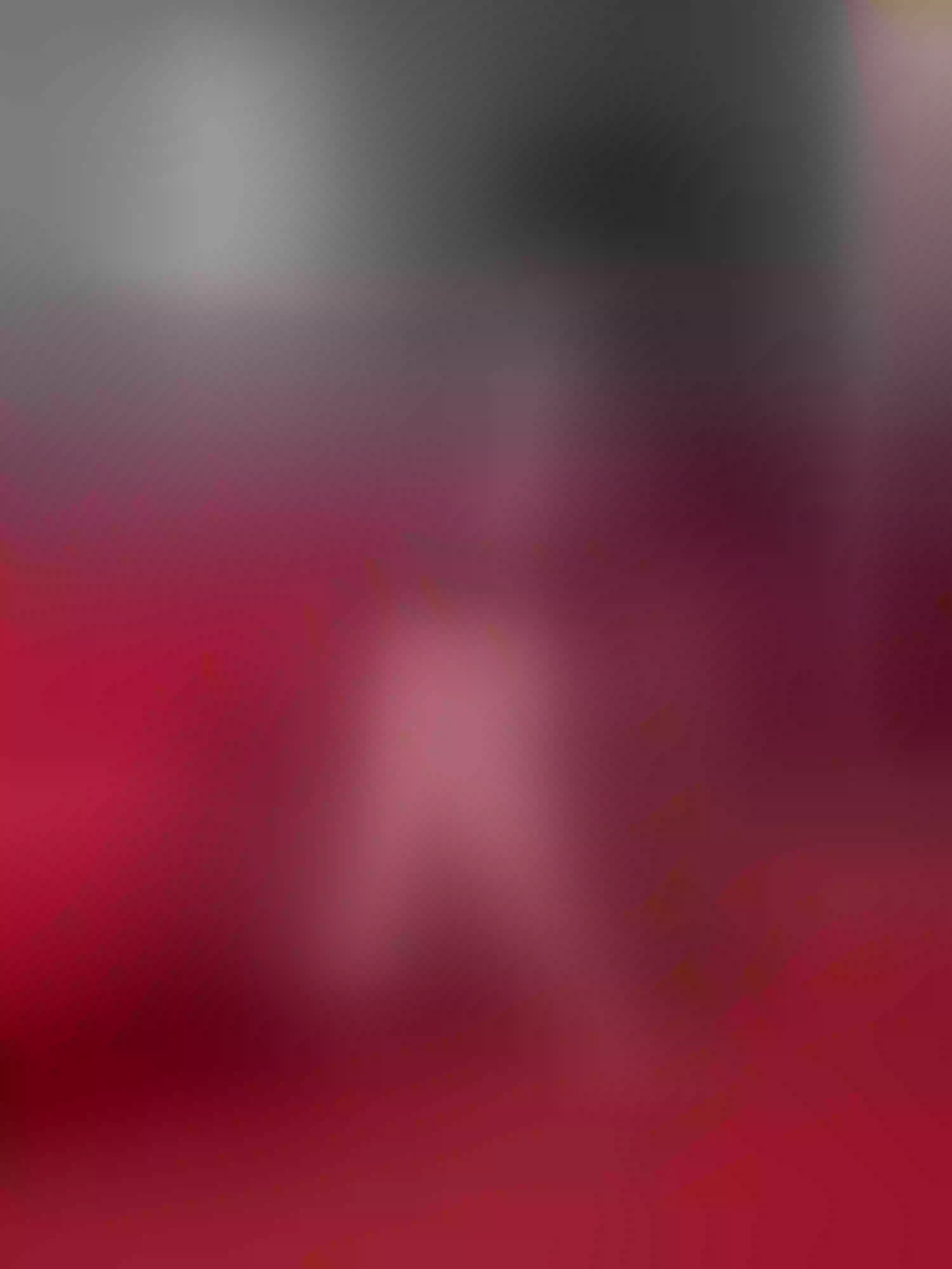Live sex webcam photo for LaraMaeve #7126476