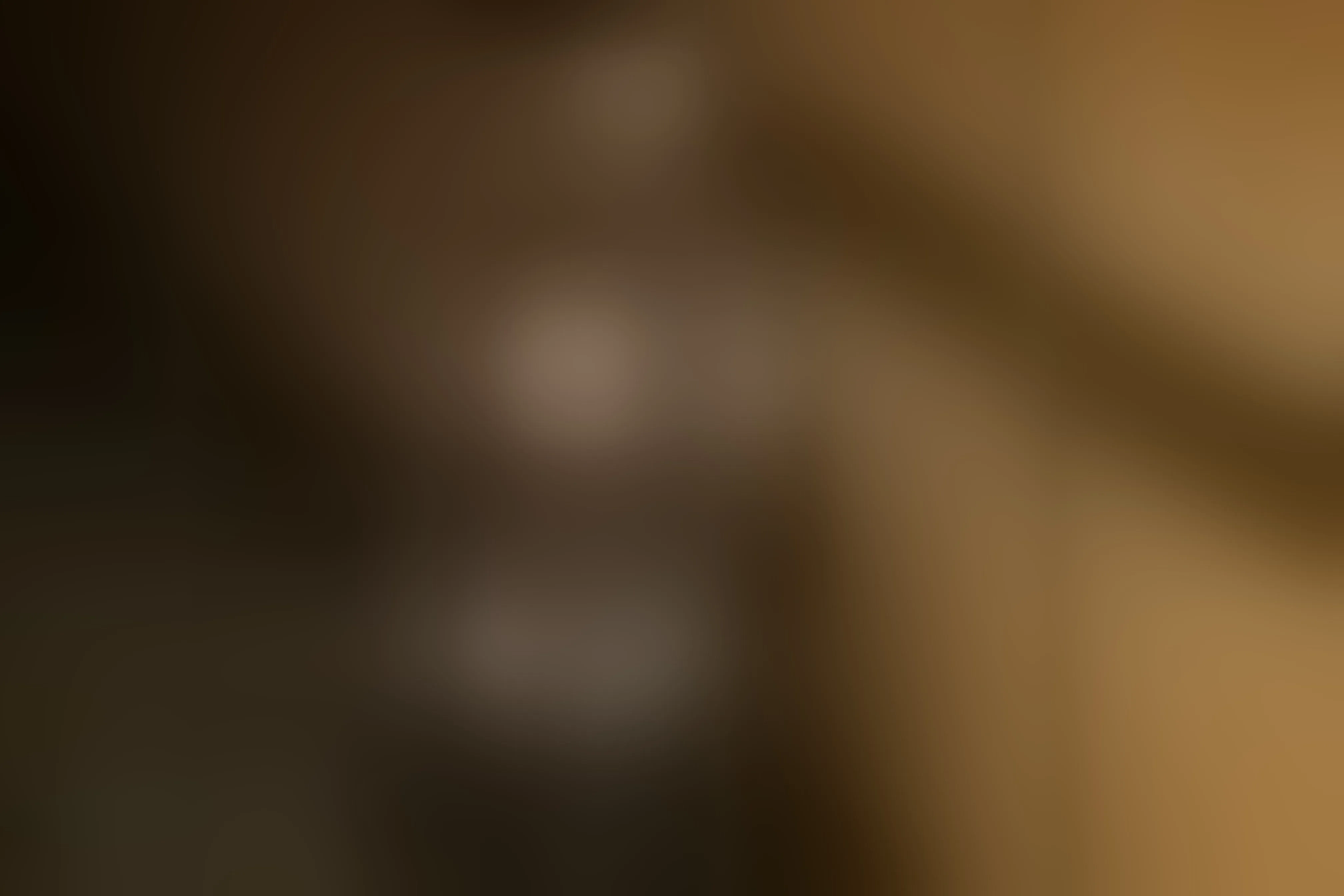 Live sex webcam photo for LaraMaeve #7126409