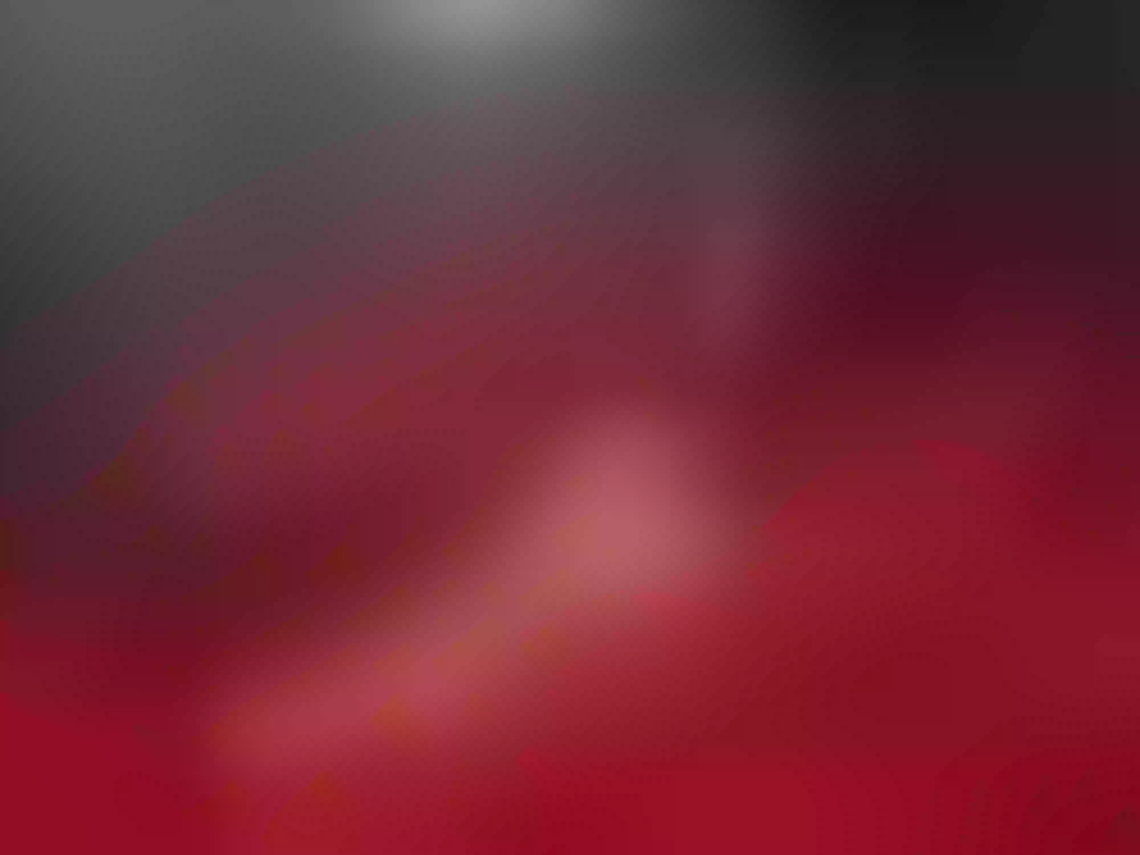 Live sex webcam photo for LaraMaeve #7126499