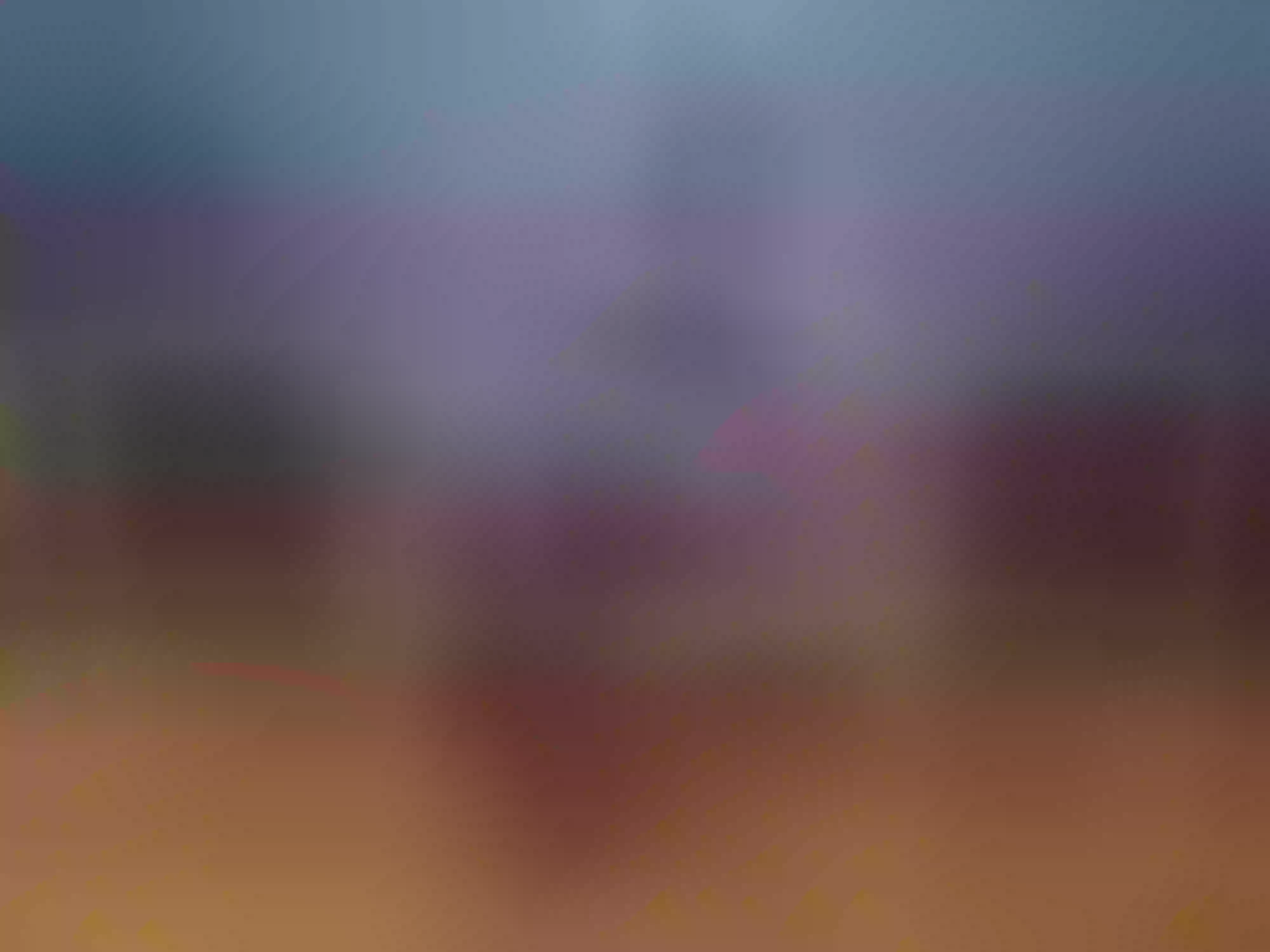Live sex webcam photo for LaraMaeve #7126438
