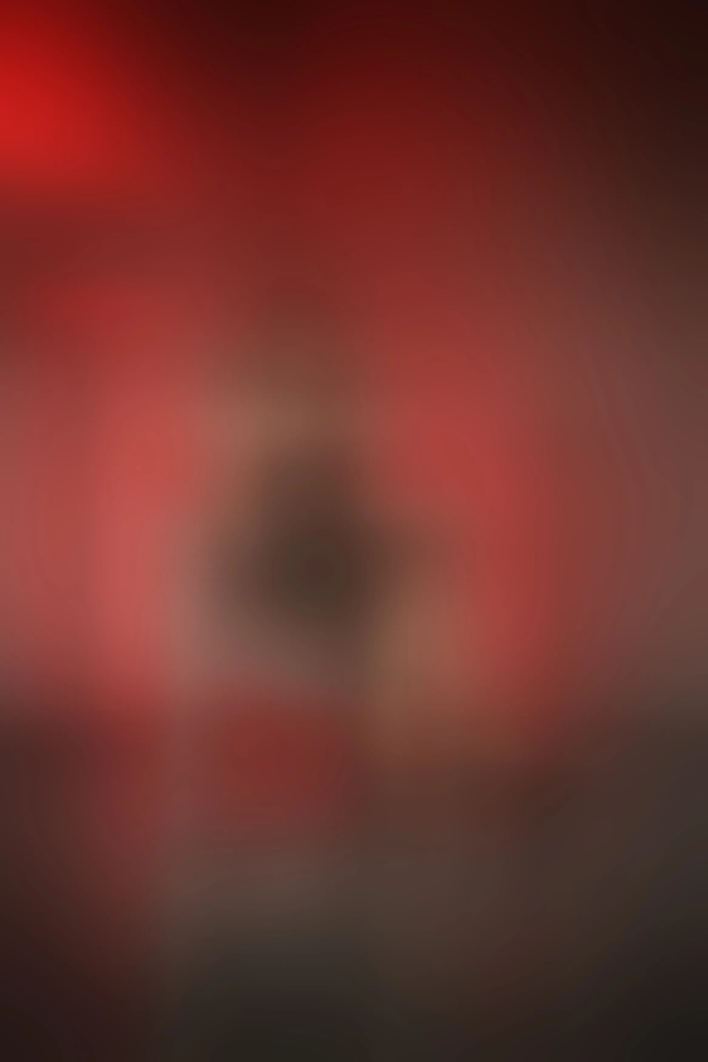 Live sex webcam photo for LaraMaeve #7126420