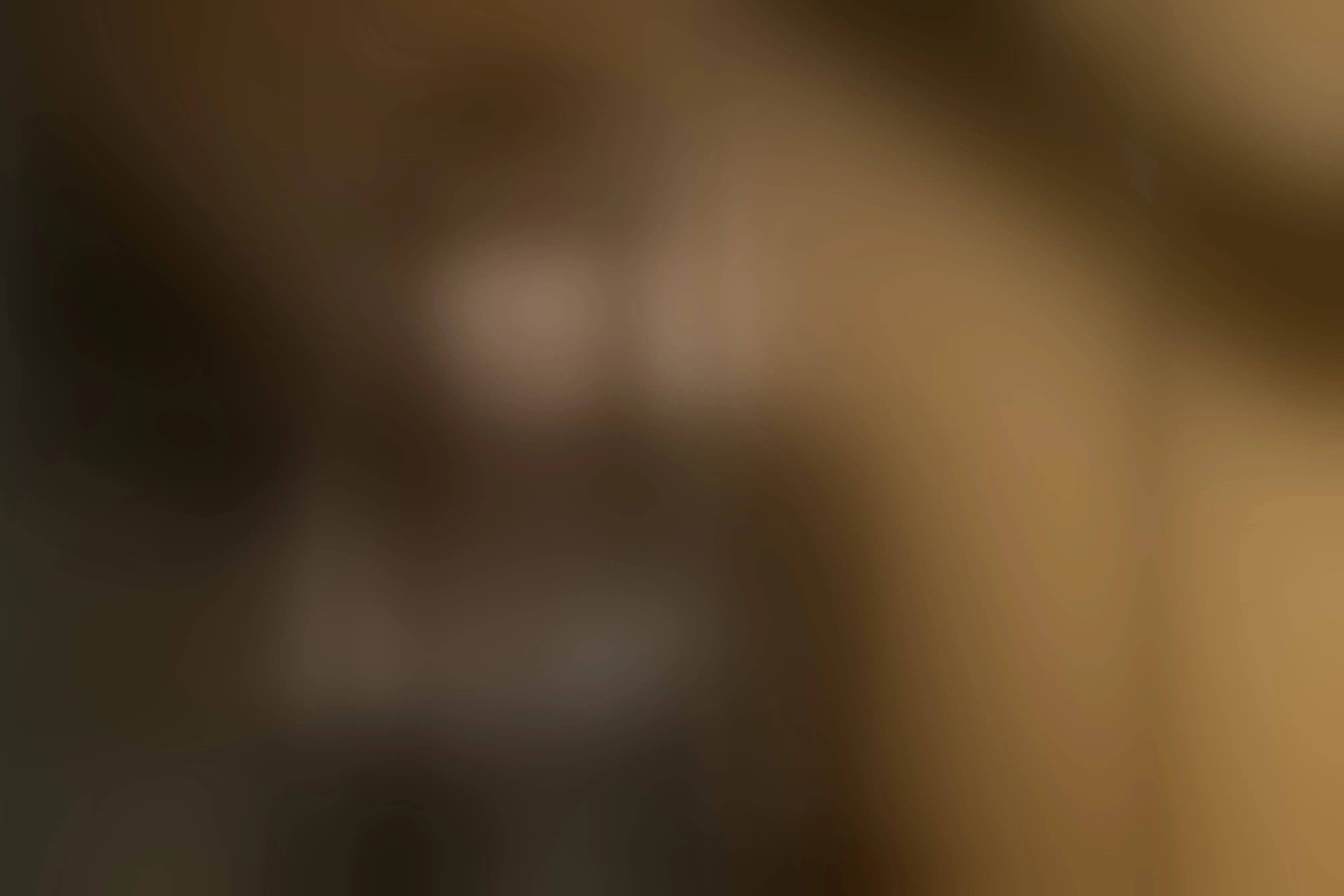 Live sex webcam photo for LaraMaeve #7126408