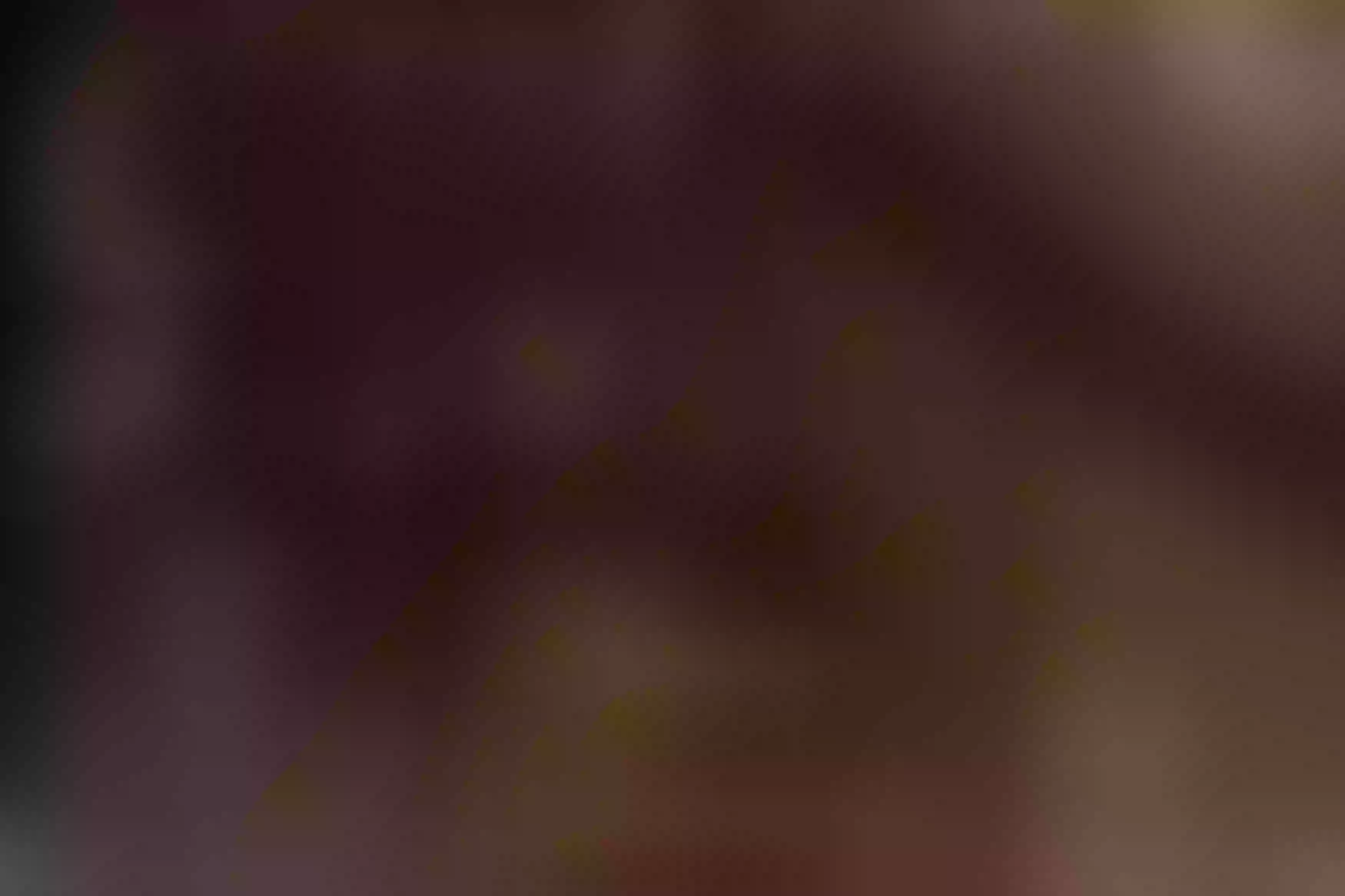 Live sex webcam photo for LaraMaeve #7126468